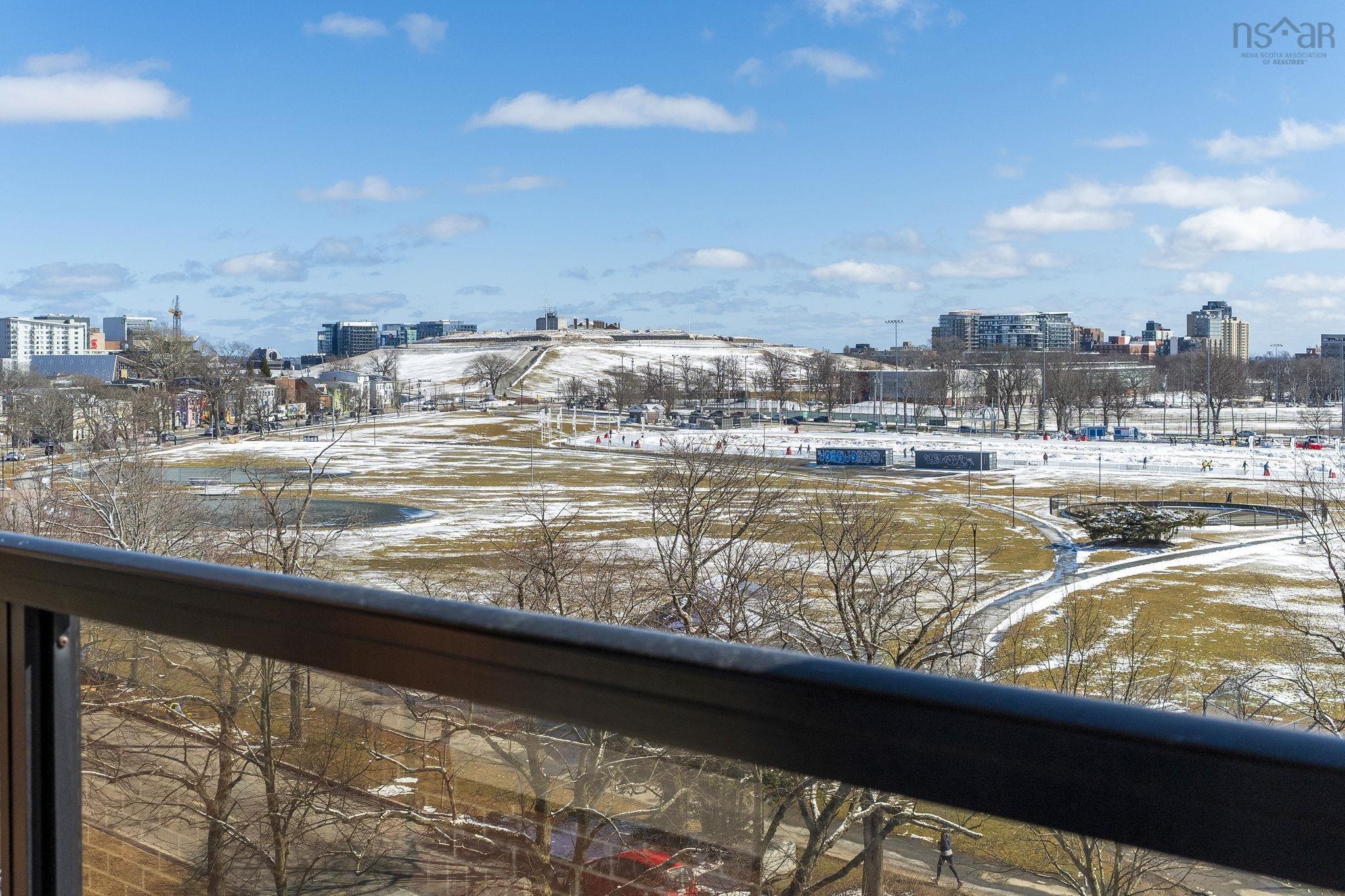 $744,900.00: 502 5839 Cunard Street, Halifax