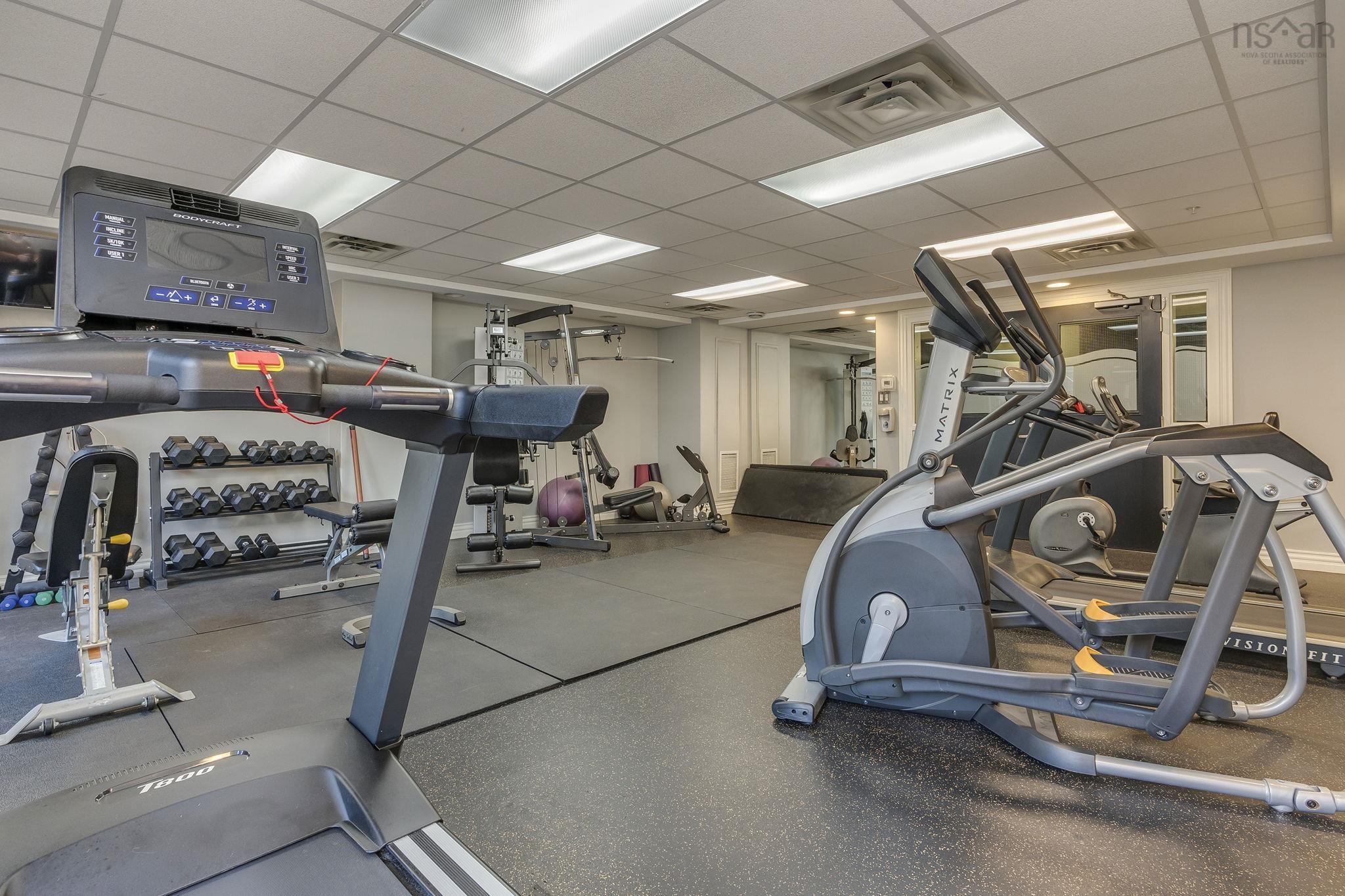 $744,900.00: 502 5839 Cunard Street, Halifax