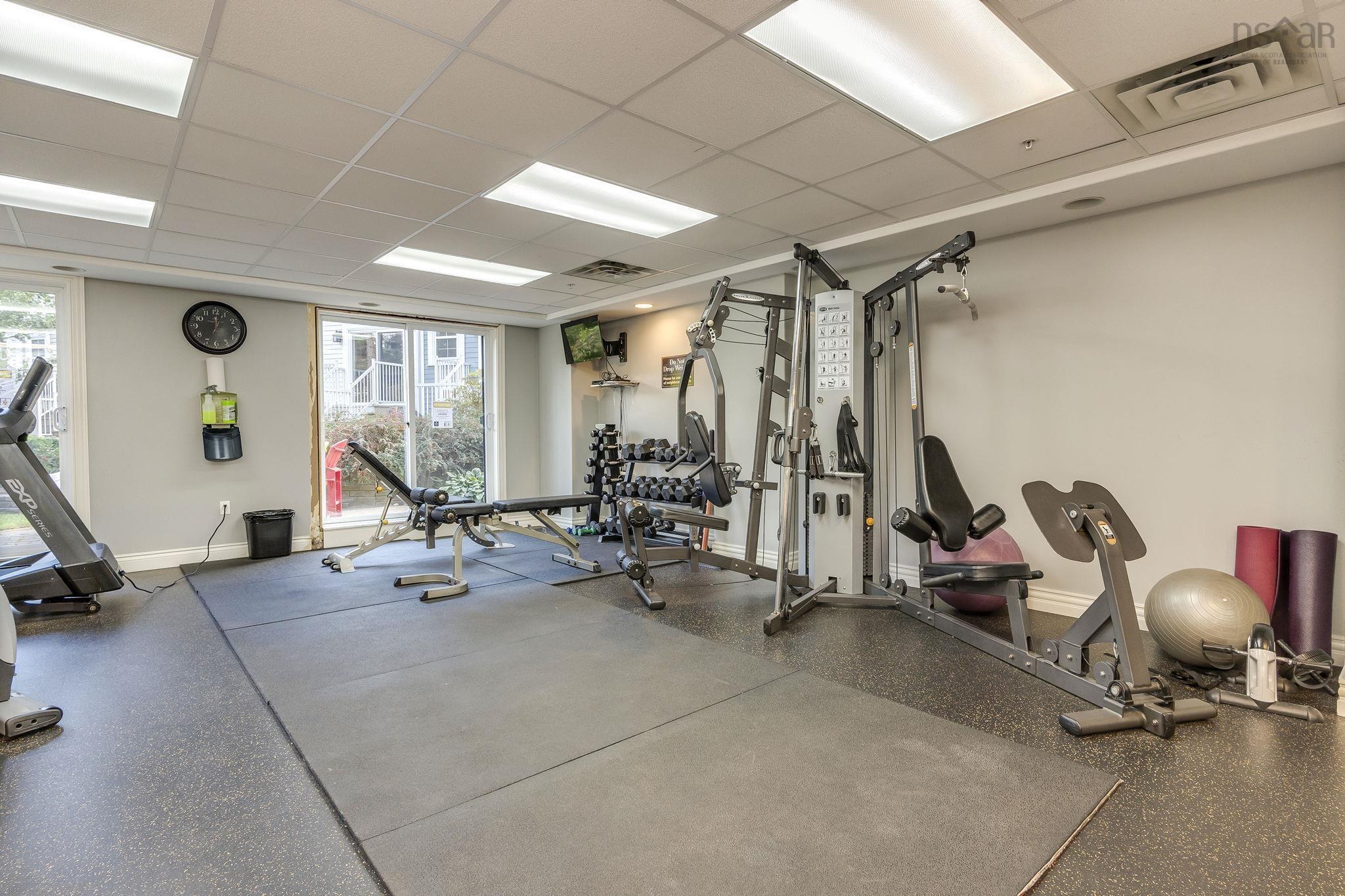 $744,900.00: 502 5839 Cunard Street, Halifax