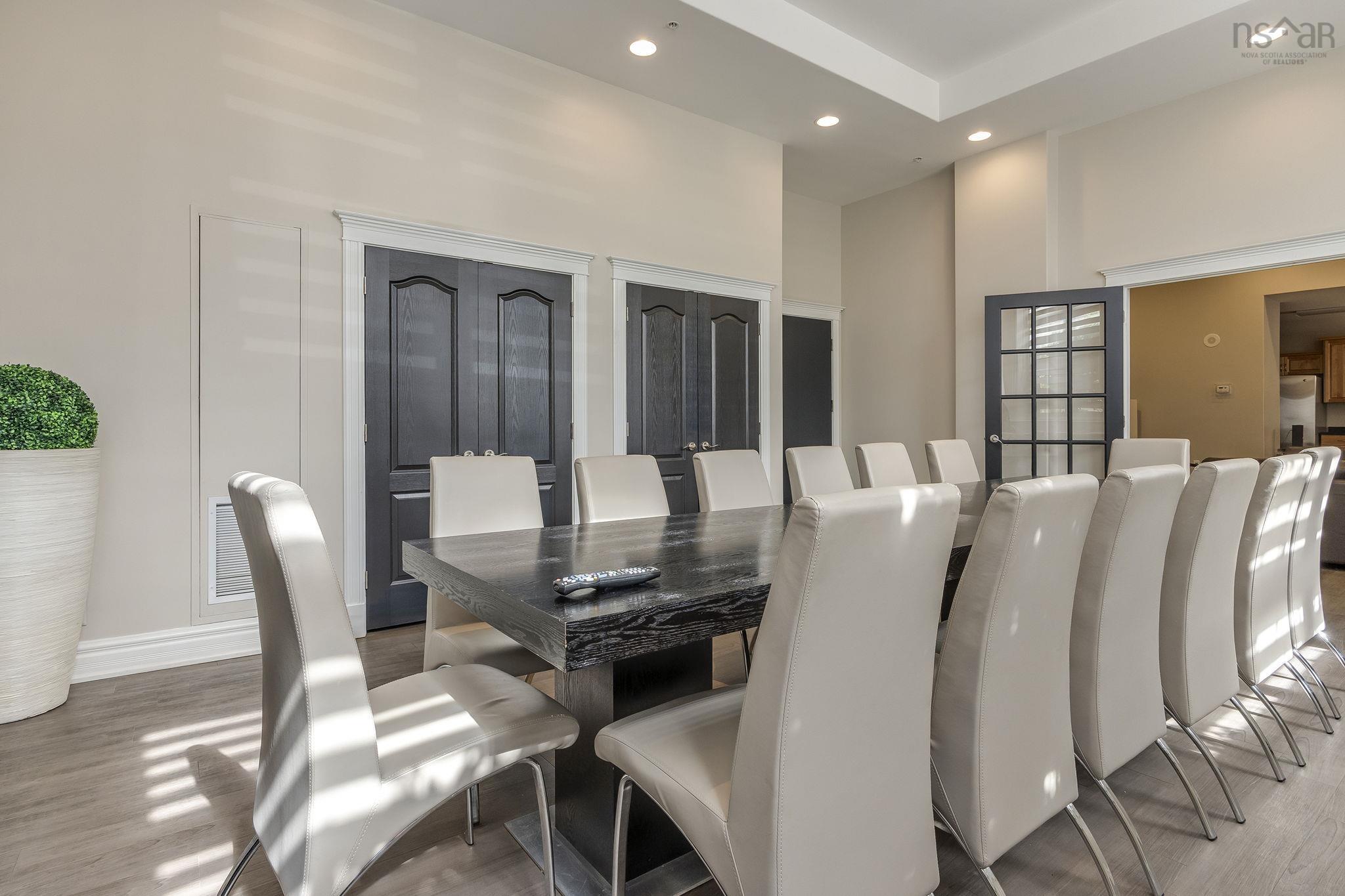 $744,900.00: 502 5839 Cunard Street, Halifax