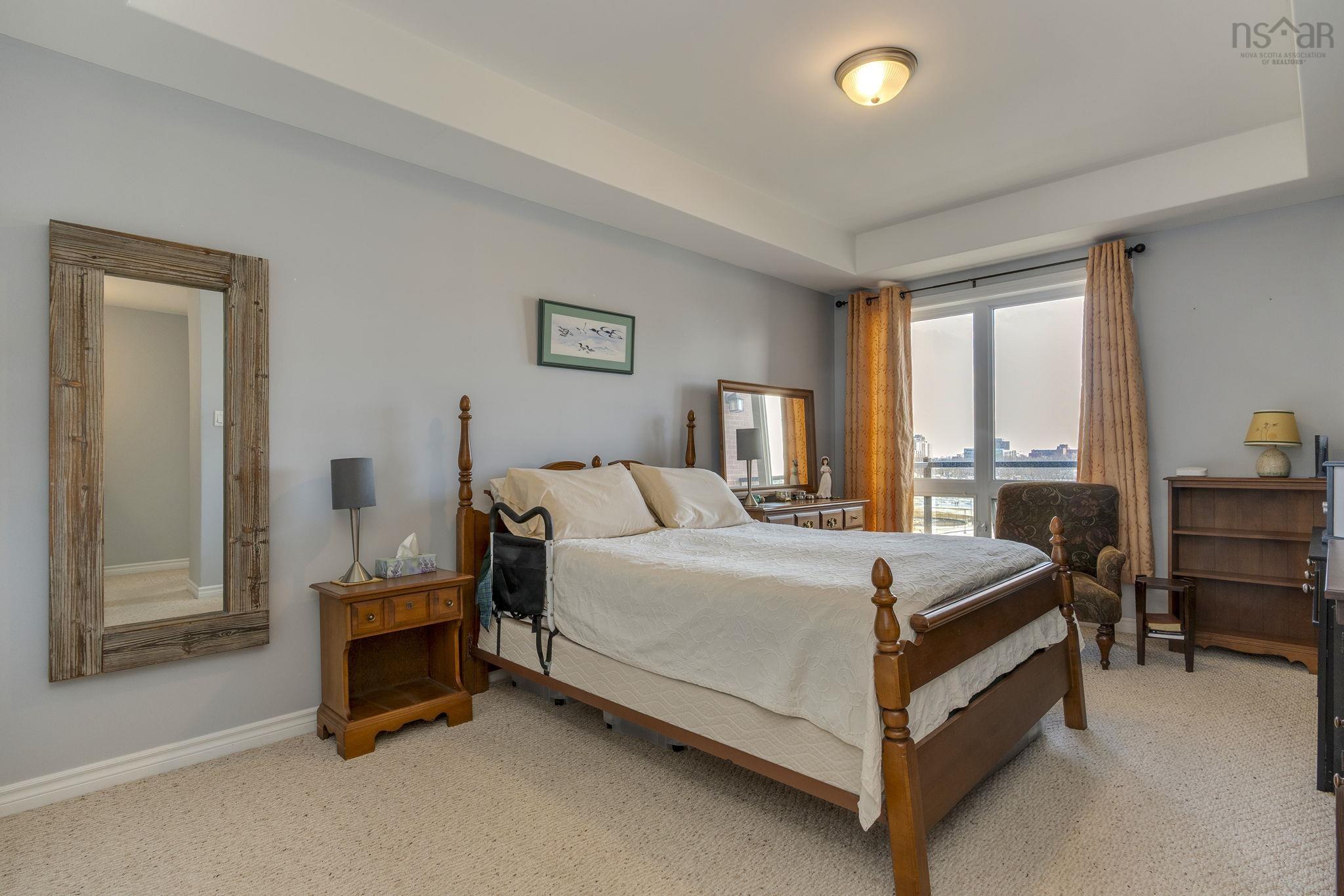 $744,900.00: 502 5839 Cunard Street, Halifax