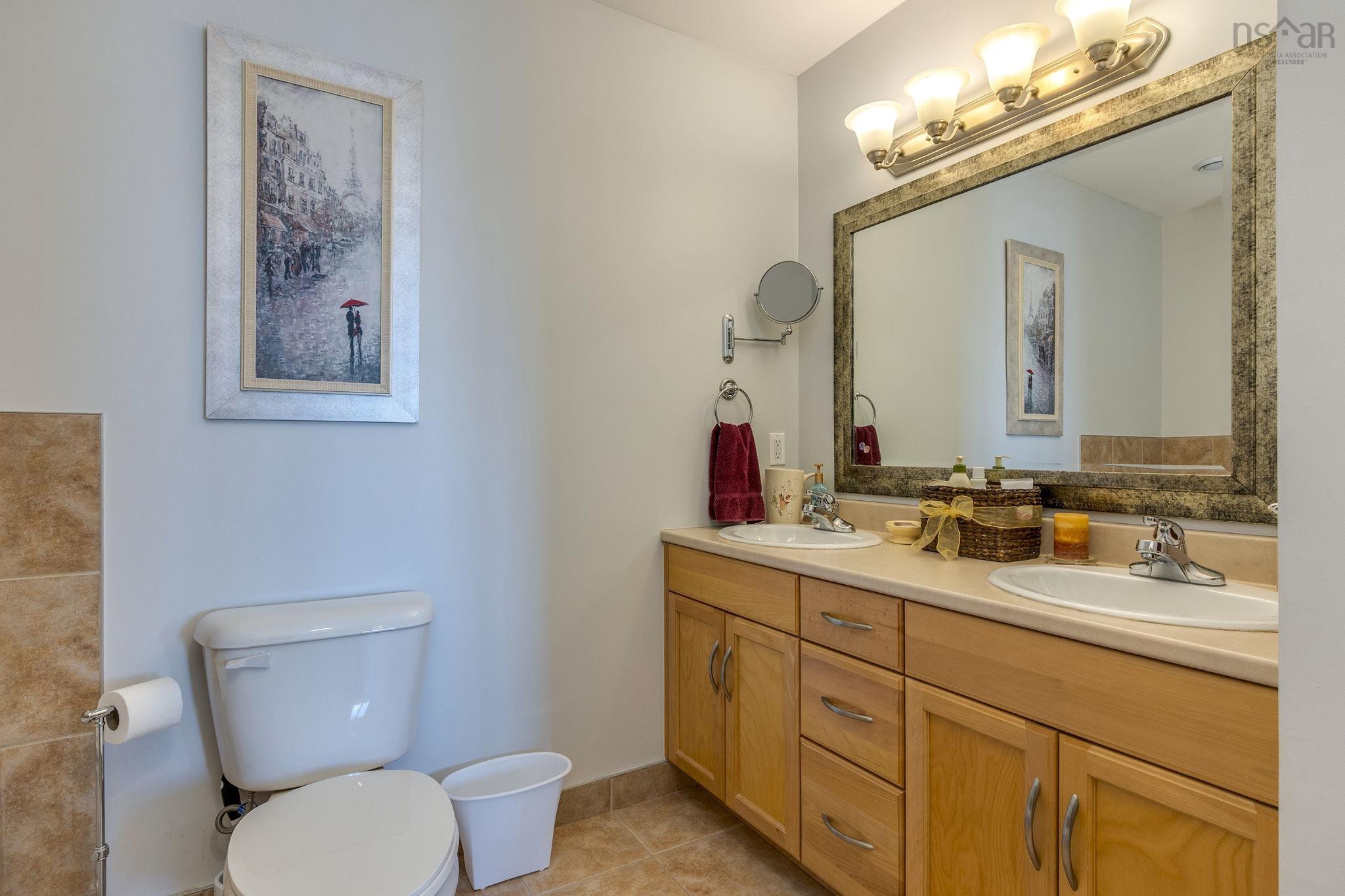 $744,900.00: 502 5839 Cunard Street, Halifax