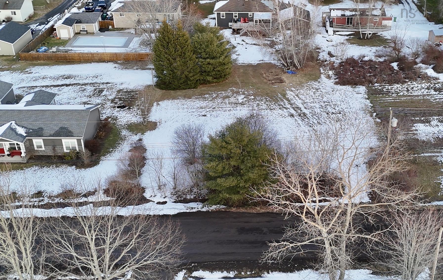 $49,500.00: Parcel A Bobbitt Drive, St. Croix