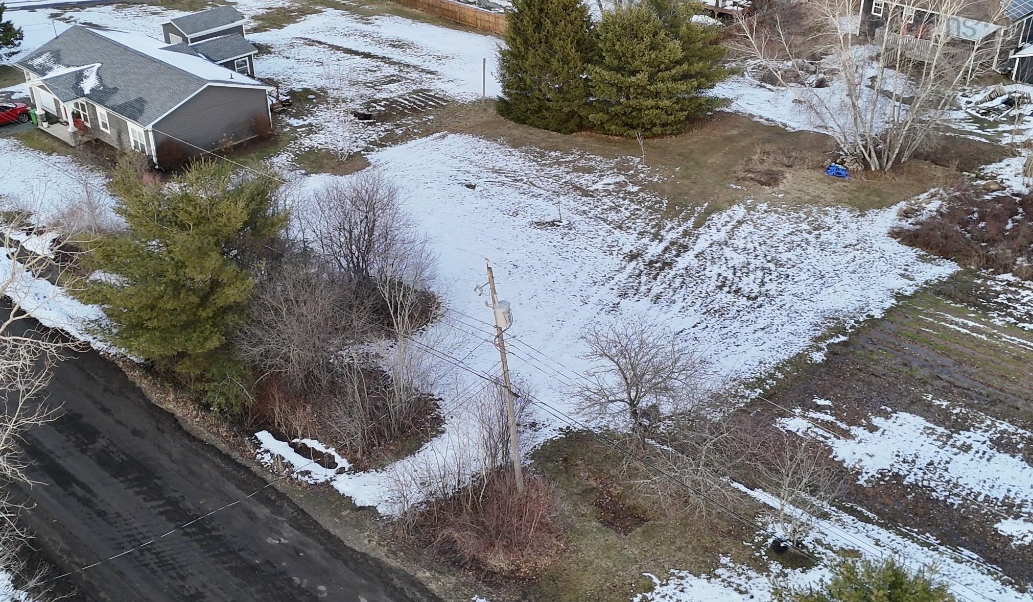 $49,500.00: Parcel A Bobbitt Drive, St. Croix