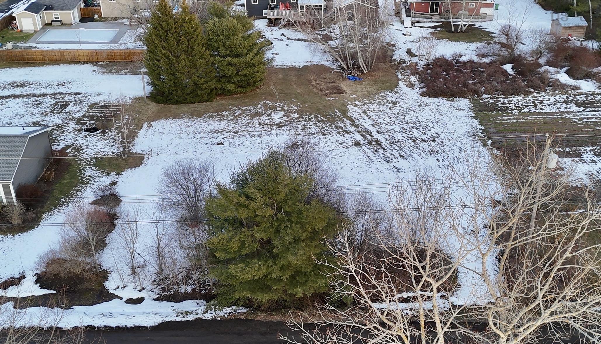 $49,500.00: Parcel A Bobbitt Drive, St. Croix