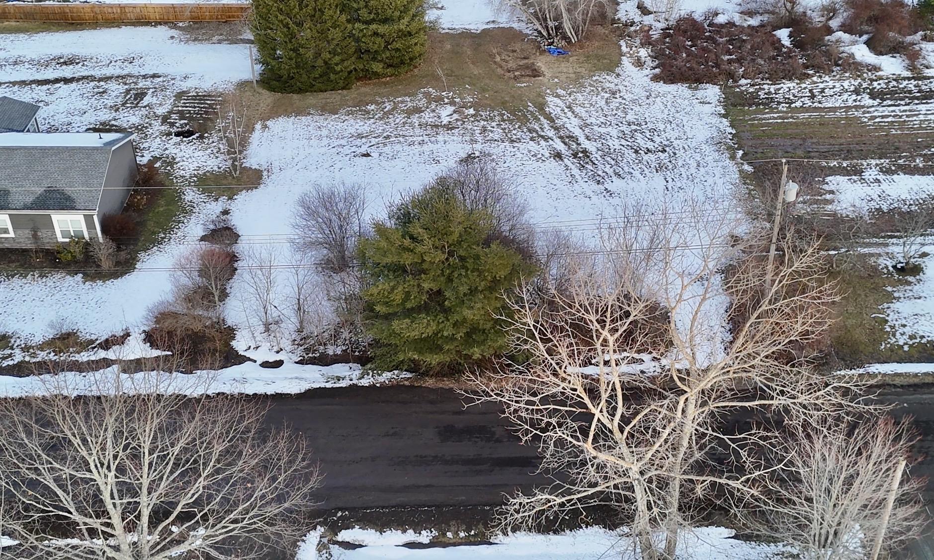 $49,500.00: Parcel A Bobbitt Drive, St. Croix