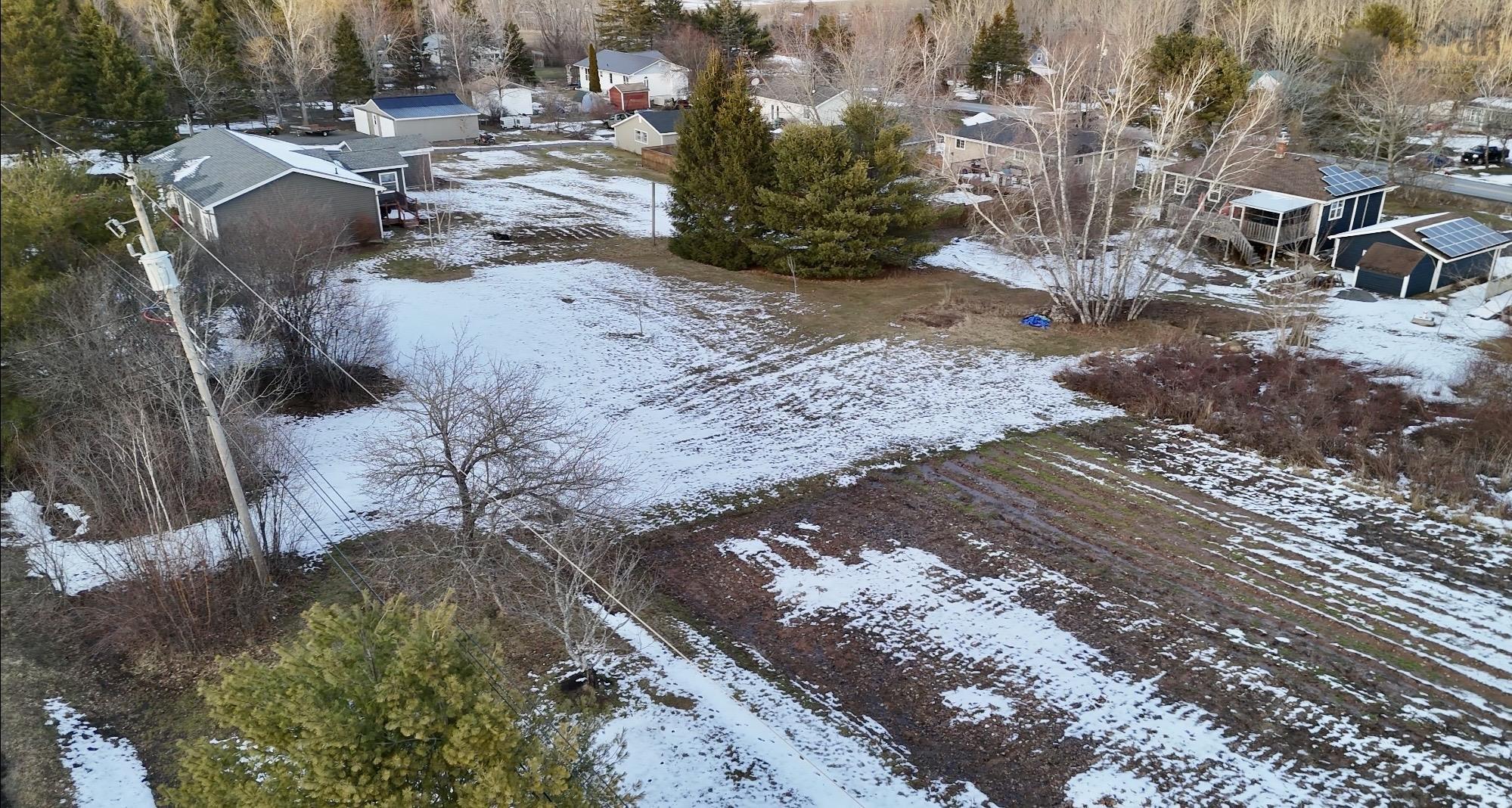 $49,500.00: Parcel A Bobbitt Drive, St. Croix