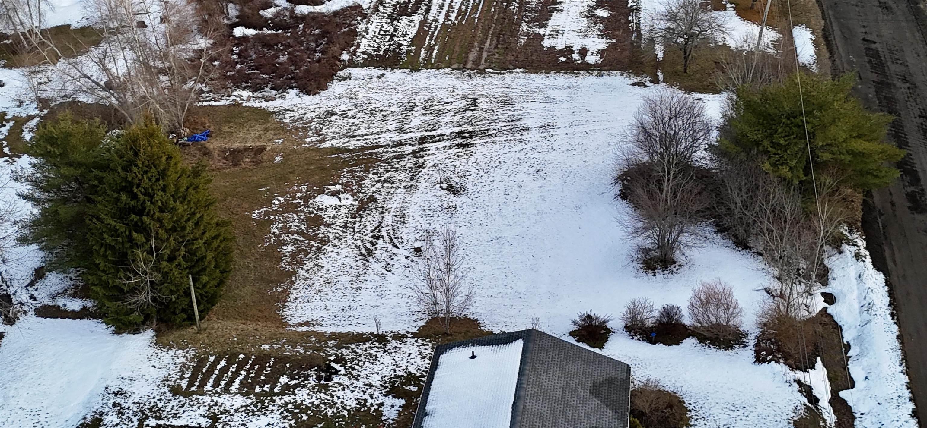 $49,500.00: Parcel A Bobbitt Drive, St. Croix