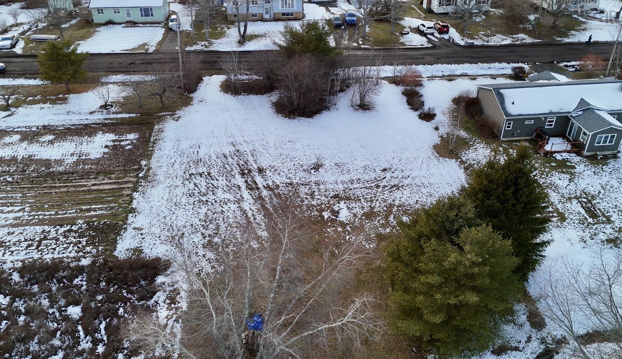 $49,500.00: Parcel A Bobbitt Drive, St. Croix