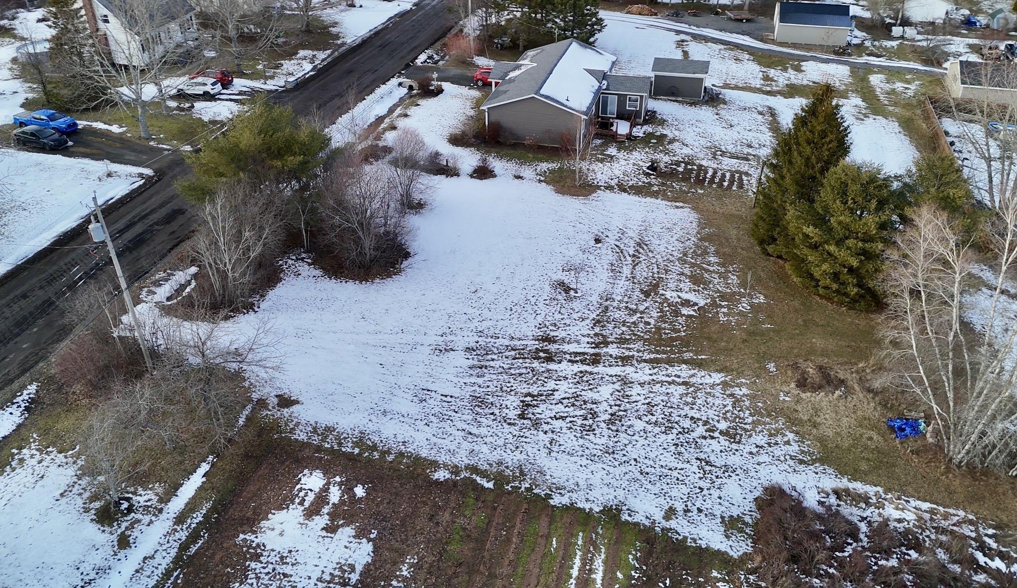 $49,500.00: Parcel A Bobbitt Drive, St. Croix