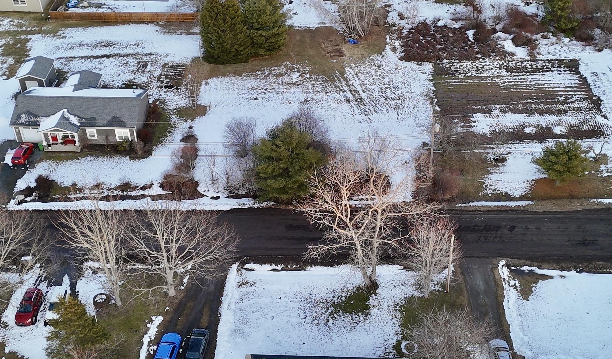 $49,500.00: Parcel A Bobbitt Drive, St. Croix