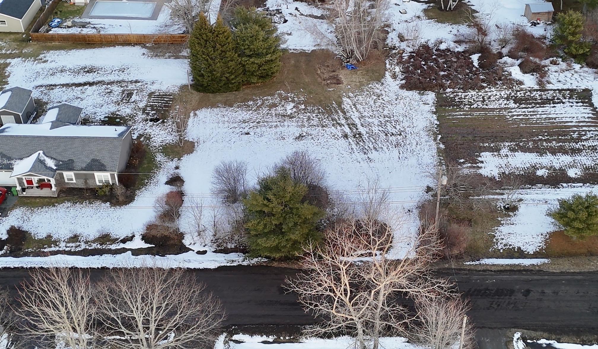 $49,500.00: Parcel A Bobbitt Drive, St. Croix