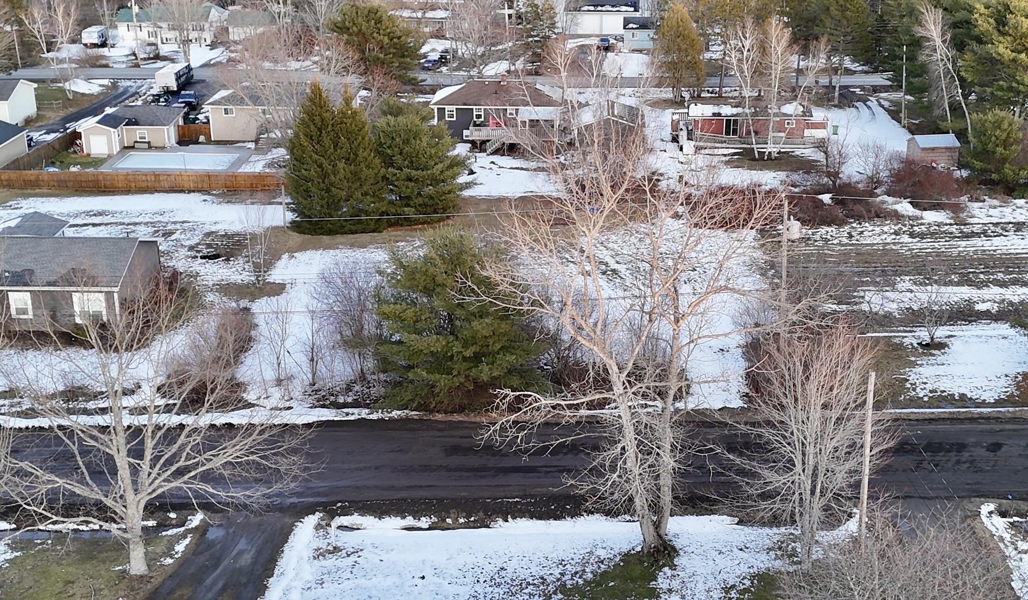 $49,500.00: Parcel A Bobbitt Drive, St. Croix