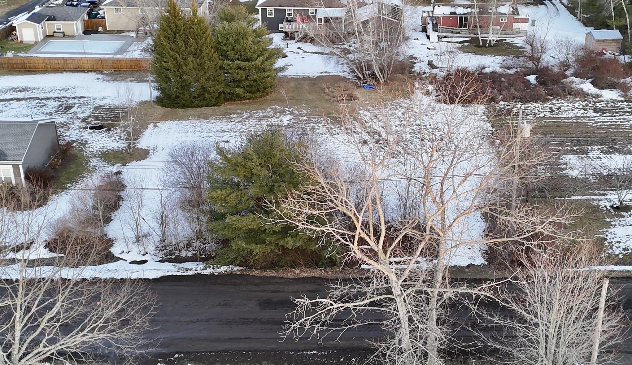 $49,500.00: Parcel A Bobbitt Drive, St. Croix