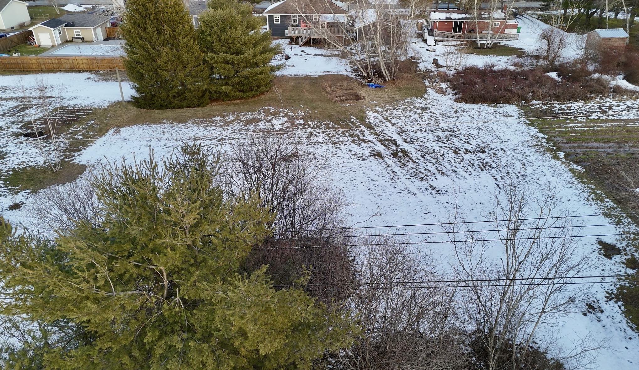 $49,500.00: Parcel A Bobbitt Drive, St. Croix