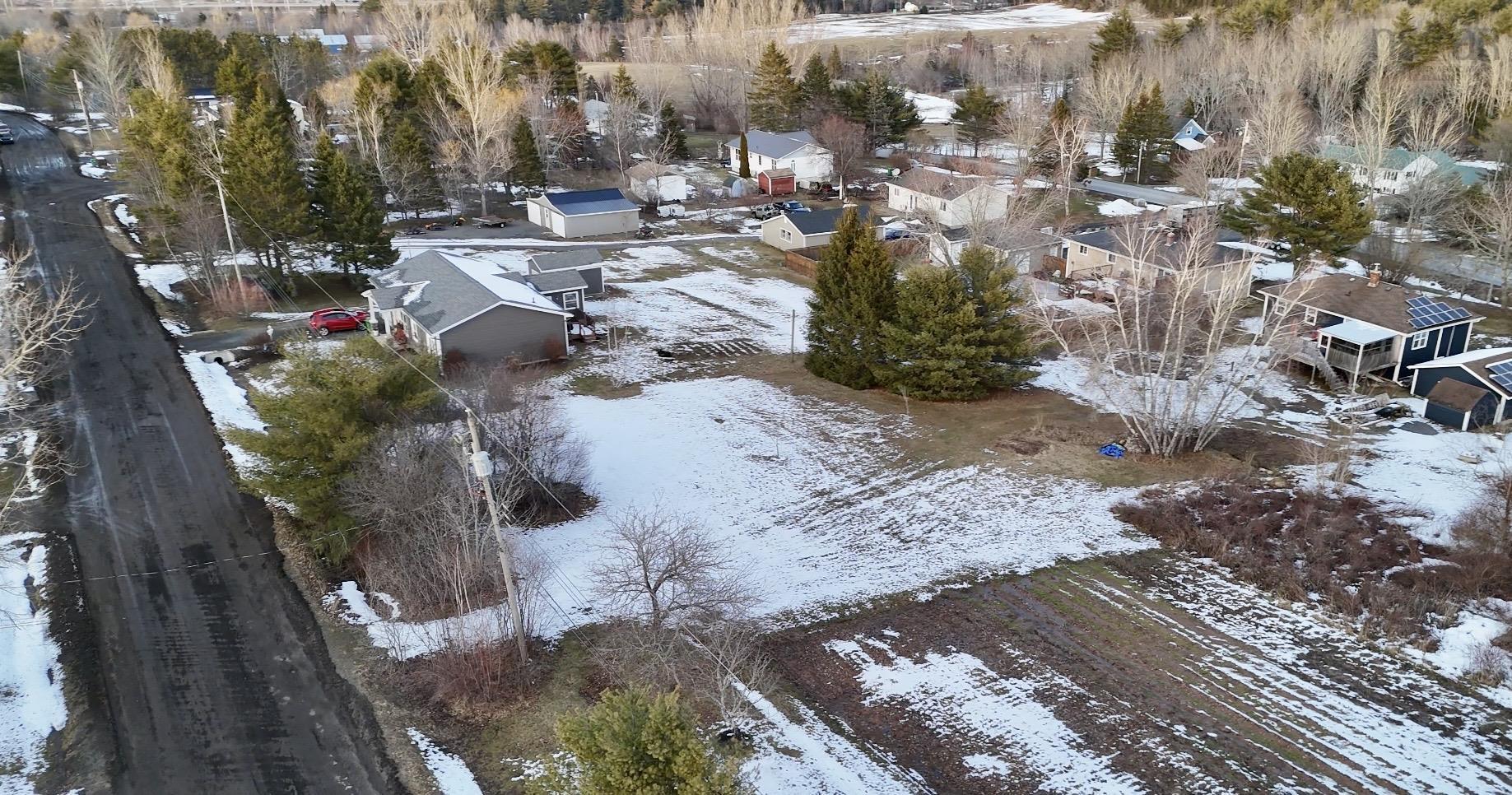 $49,500.00: Parcel A Bobbitt Drive, St. Croix