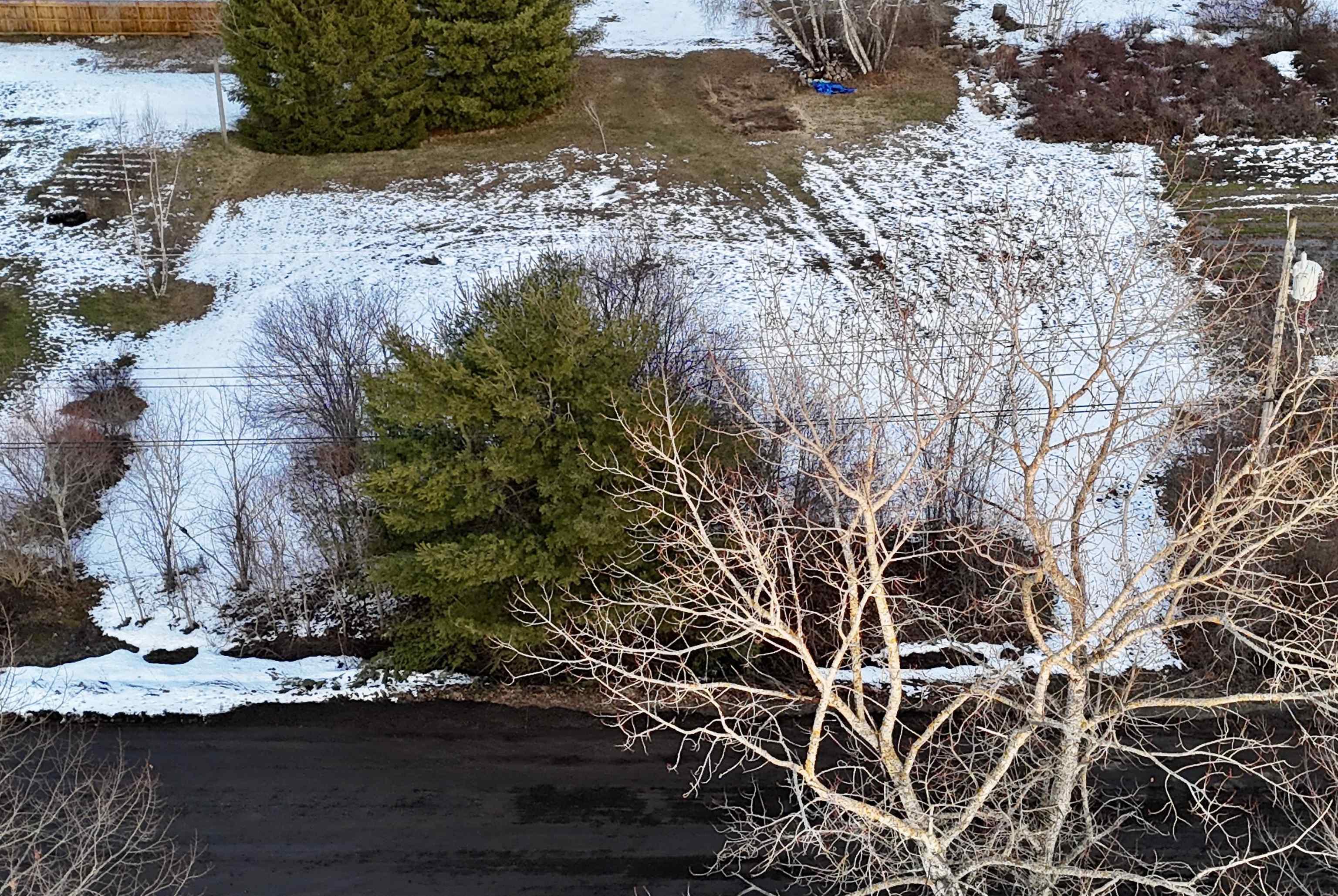 $49,500.00: Parcel A Bobbitt Drive, St. Croix