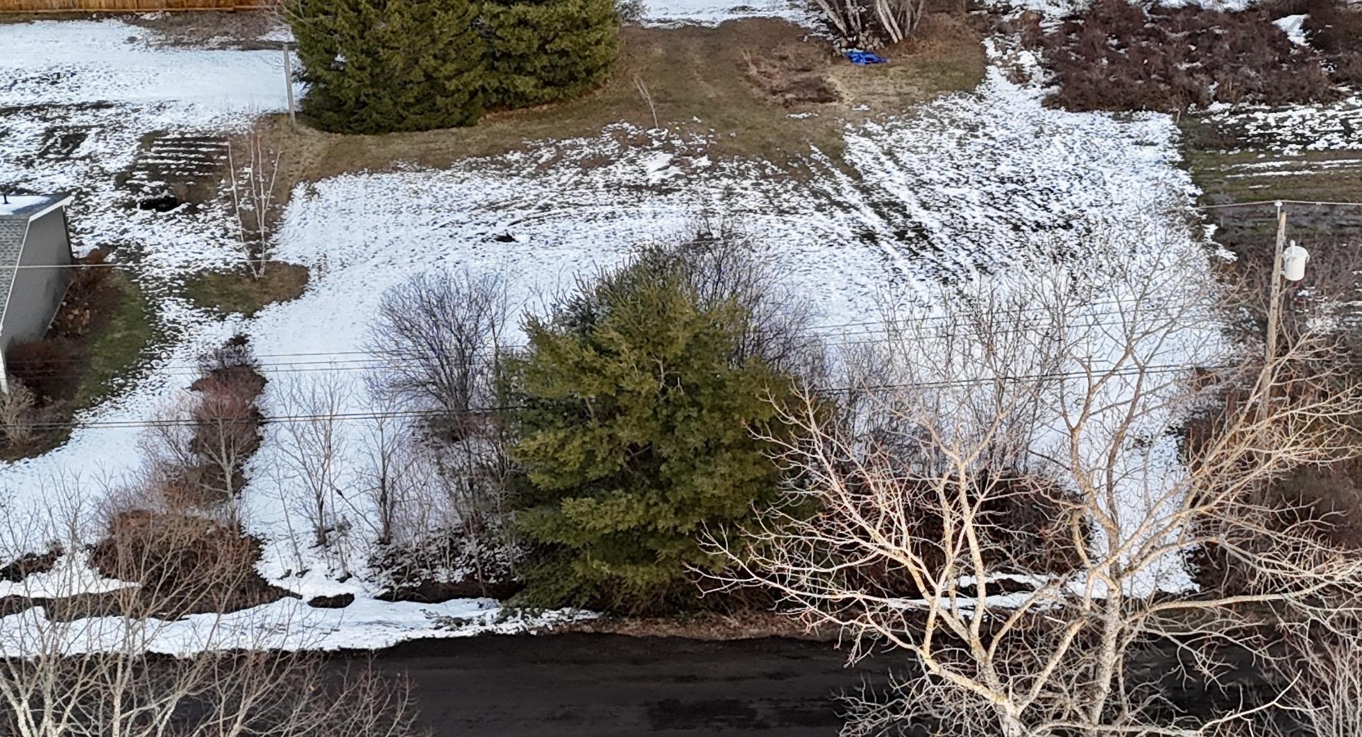 $49,500.00: Parcel A Bobbitt Drive, St. Croix