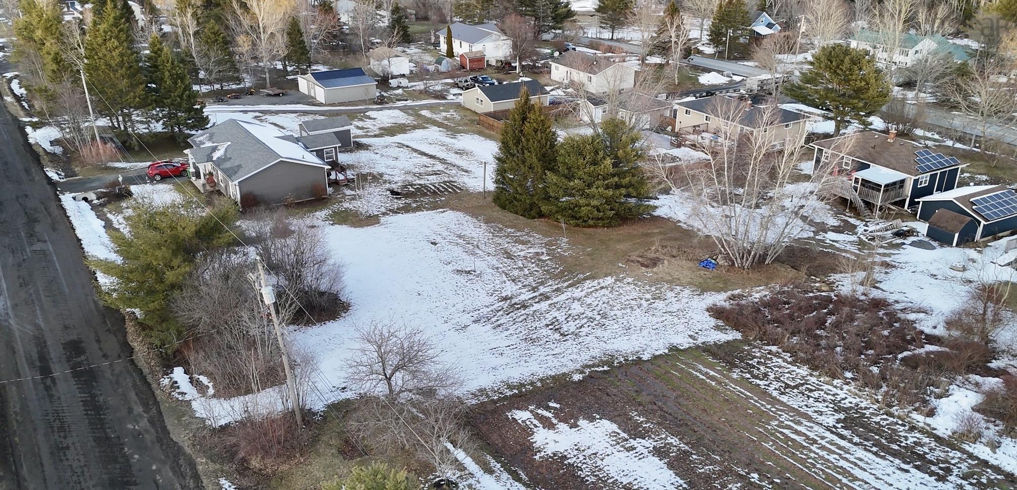 $49,500.00: Parcel A Bobbitt Drive, St. Croix