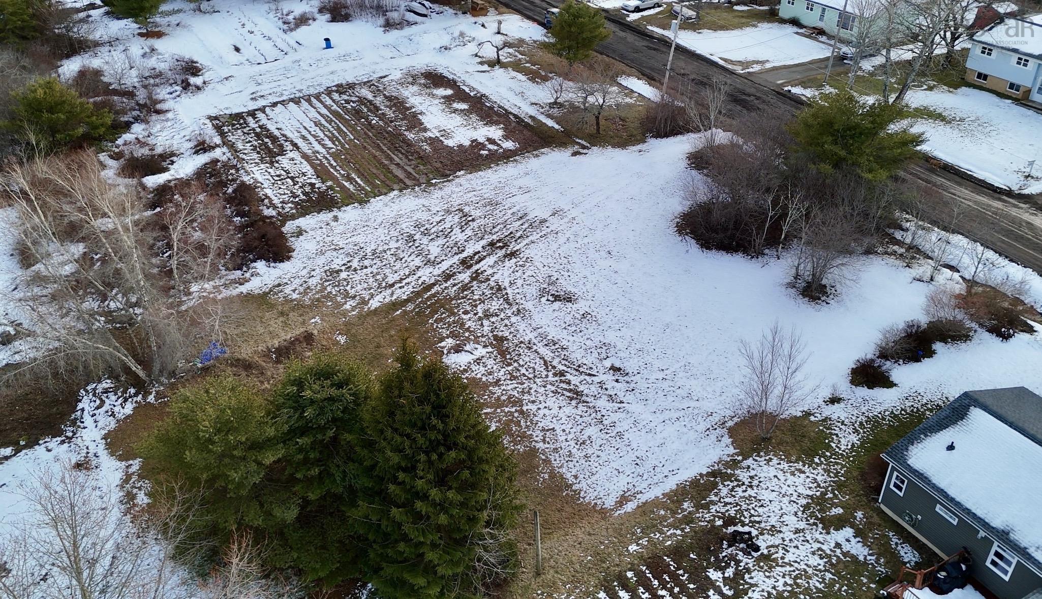 $49,500.00: Parcel A Bobbitt Drive, St. Croix