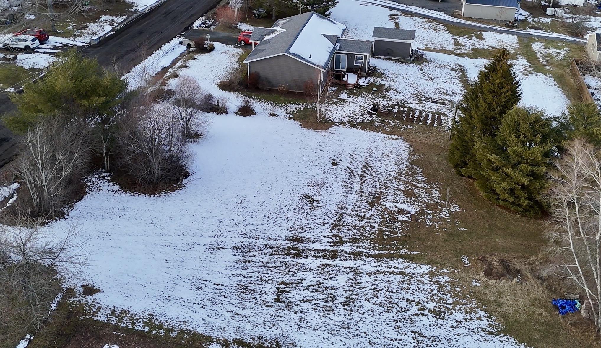 $49,500.00: Parcel A Bobbitt Drive, St. Croix