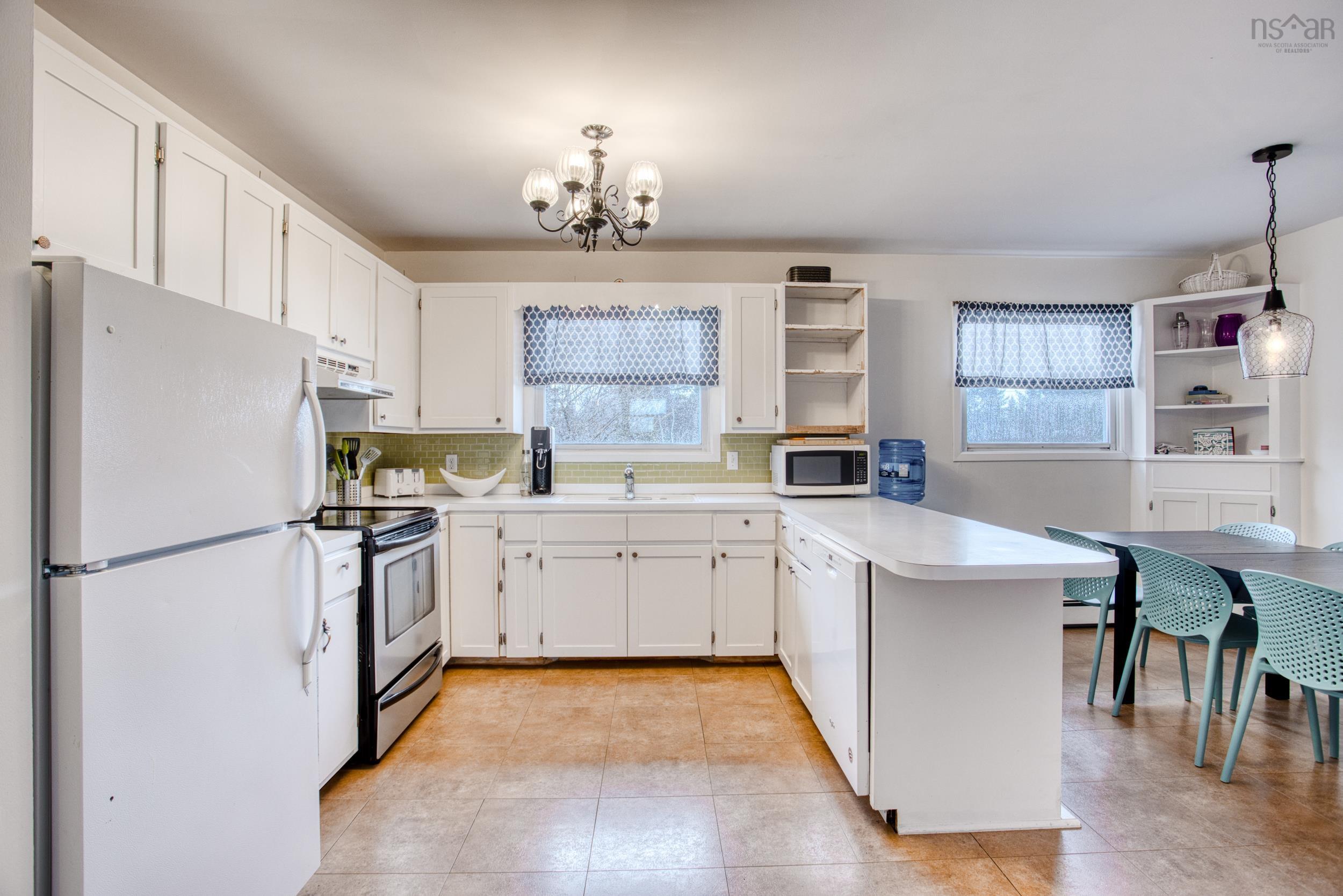 $399,900.00: 12407 Highway 4, West Wentworth