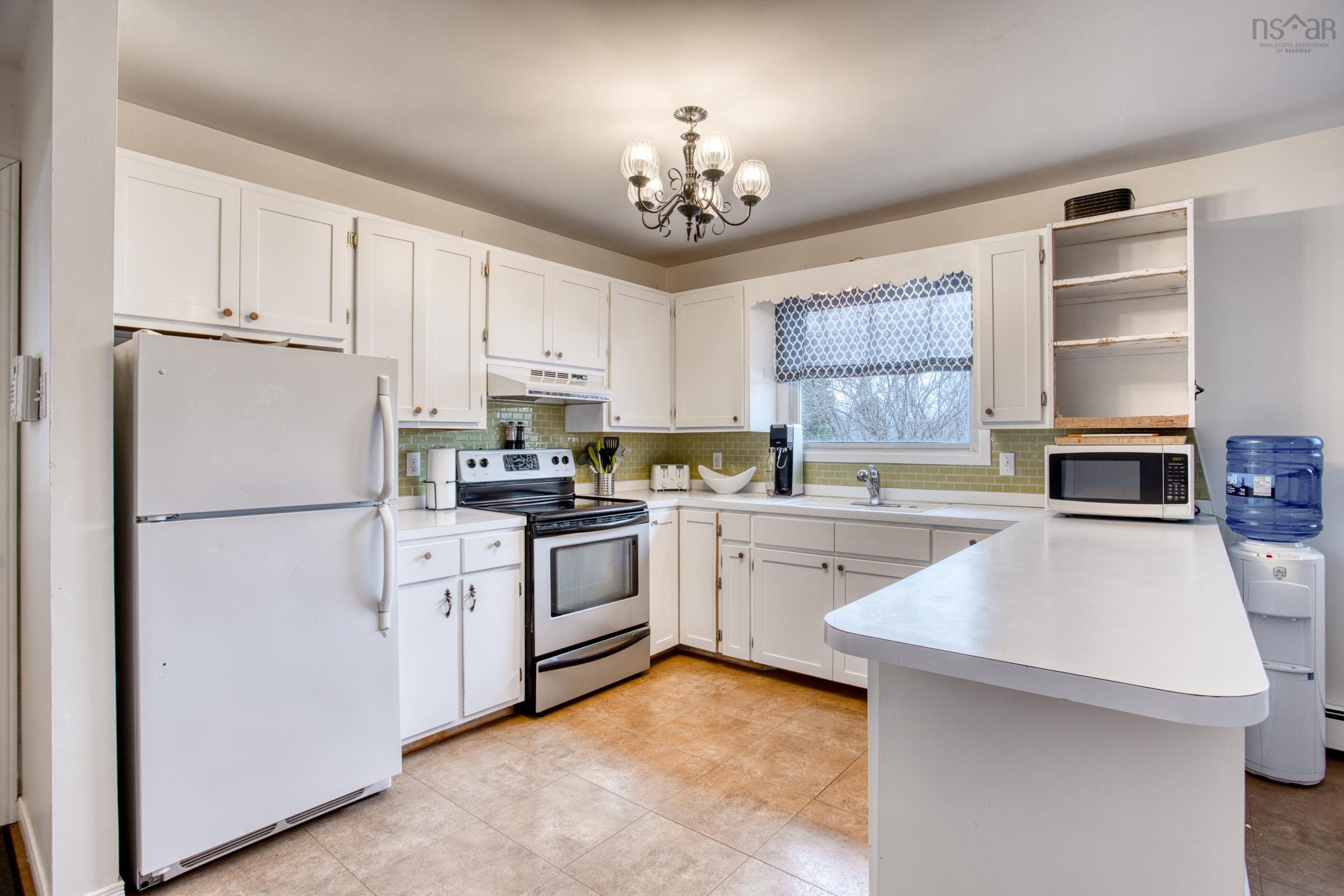 $399,900.00: 12407 Highway 4, West Wentworth