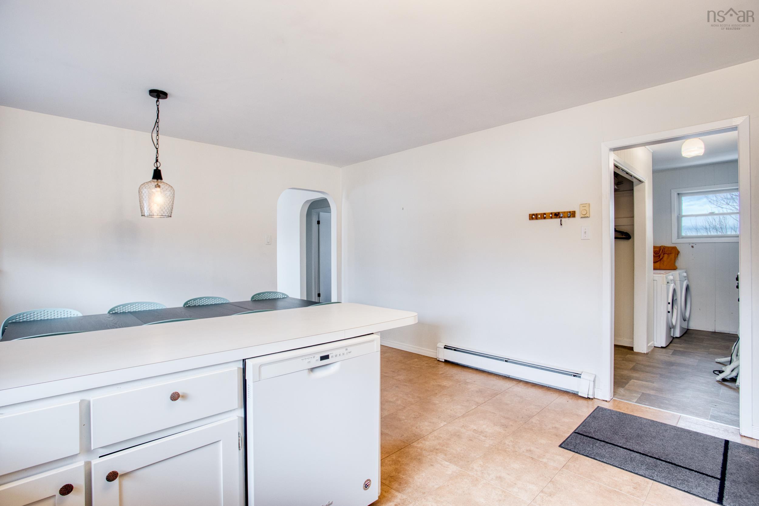 $399,900.00: 12407 Highway 4, West Wentworth