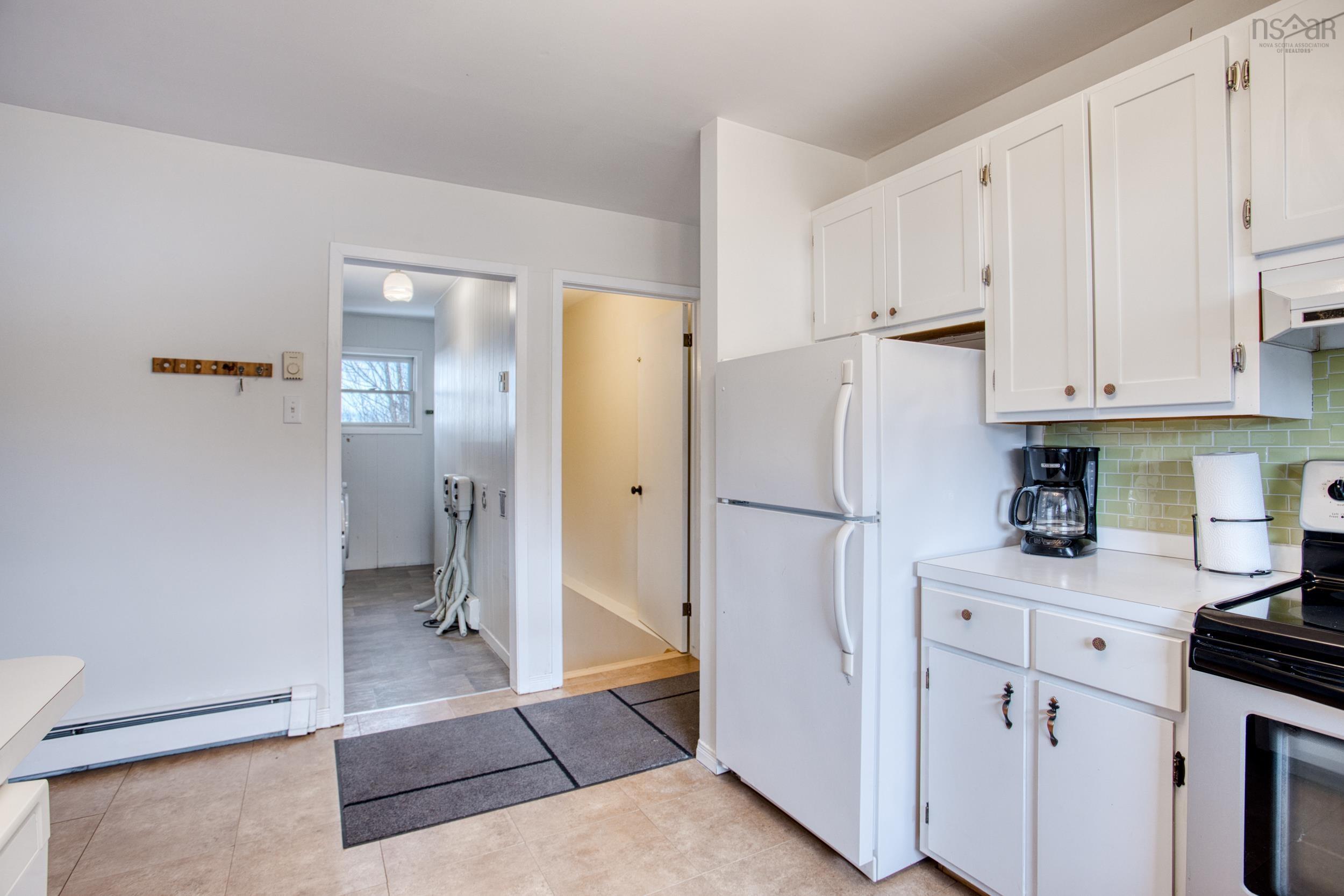 $399,900.00: 12407 Highway 4, West Wentworth