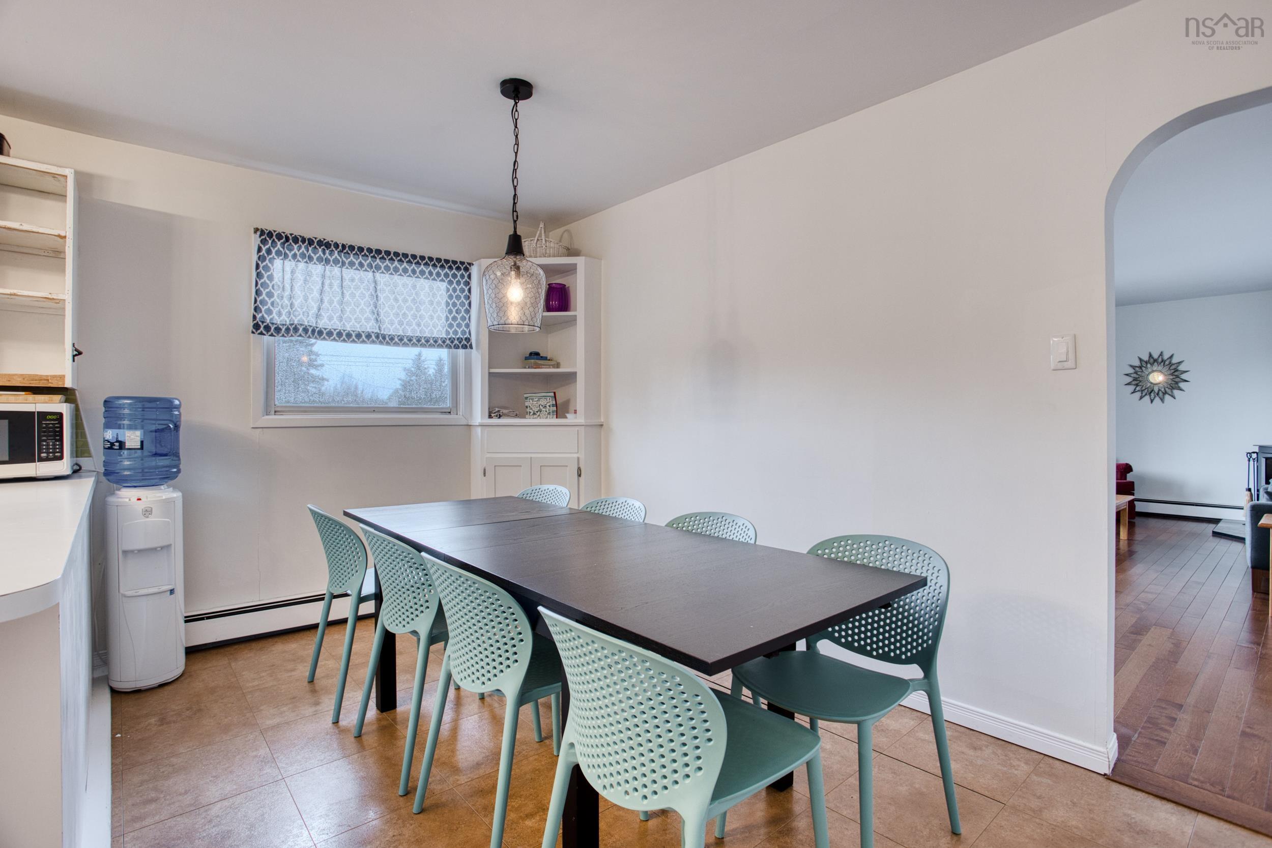 $399,900.00: 12407 Highway 4, West Wentworth