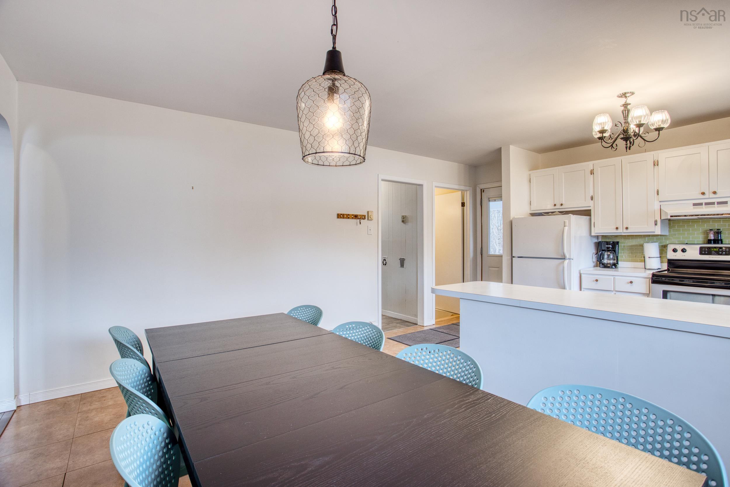 $399,900.00: 12407 Highway 4, West Wentworth