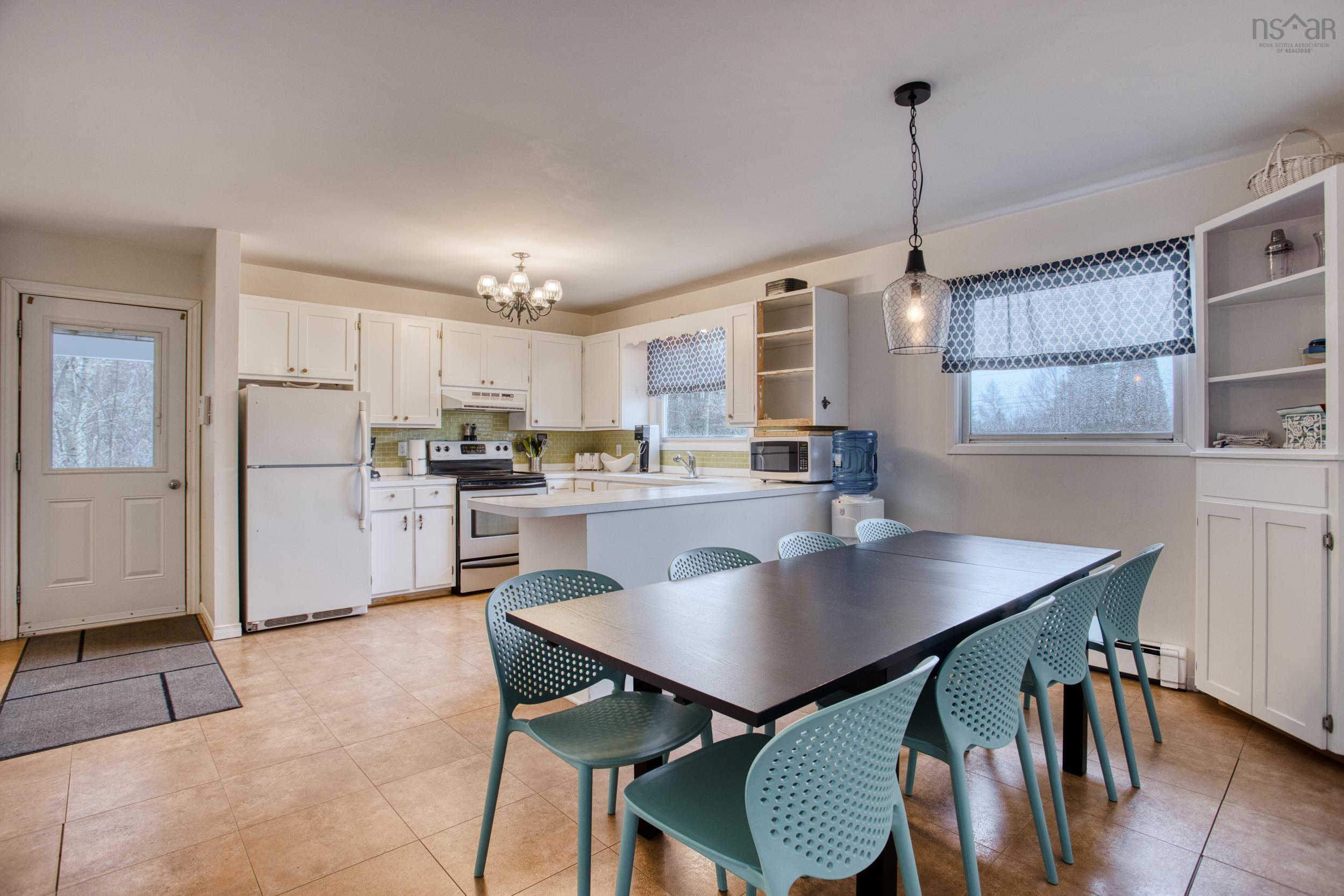 $399,900.00: 12407 Highway 4, West Wentworth