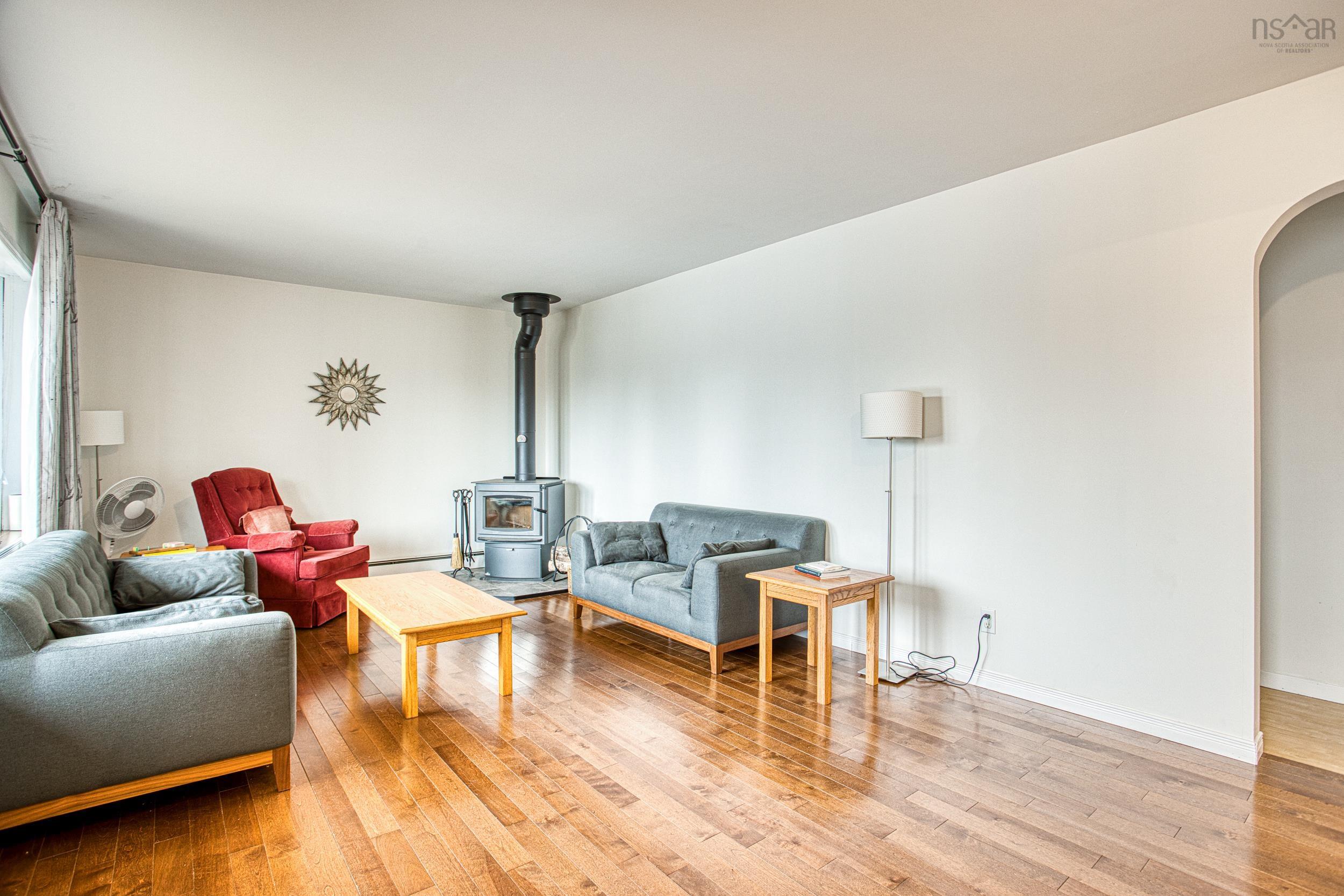 $399,900.00: 12407 Highway 4, West Wentworth