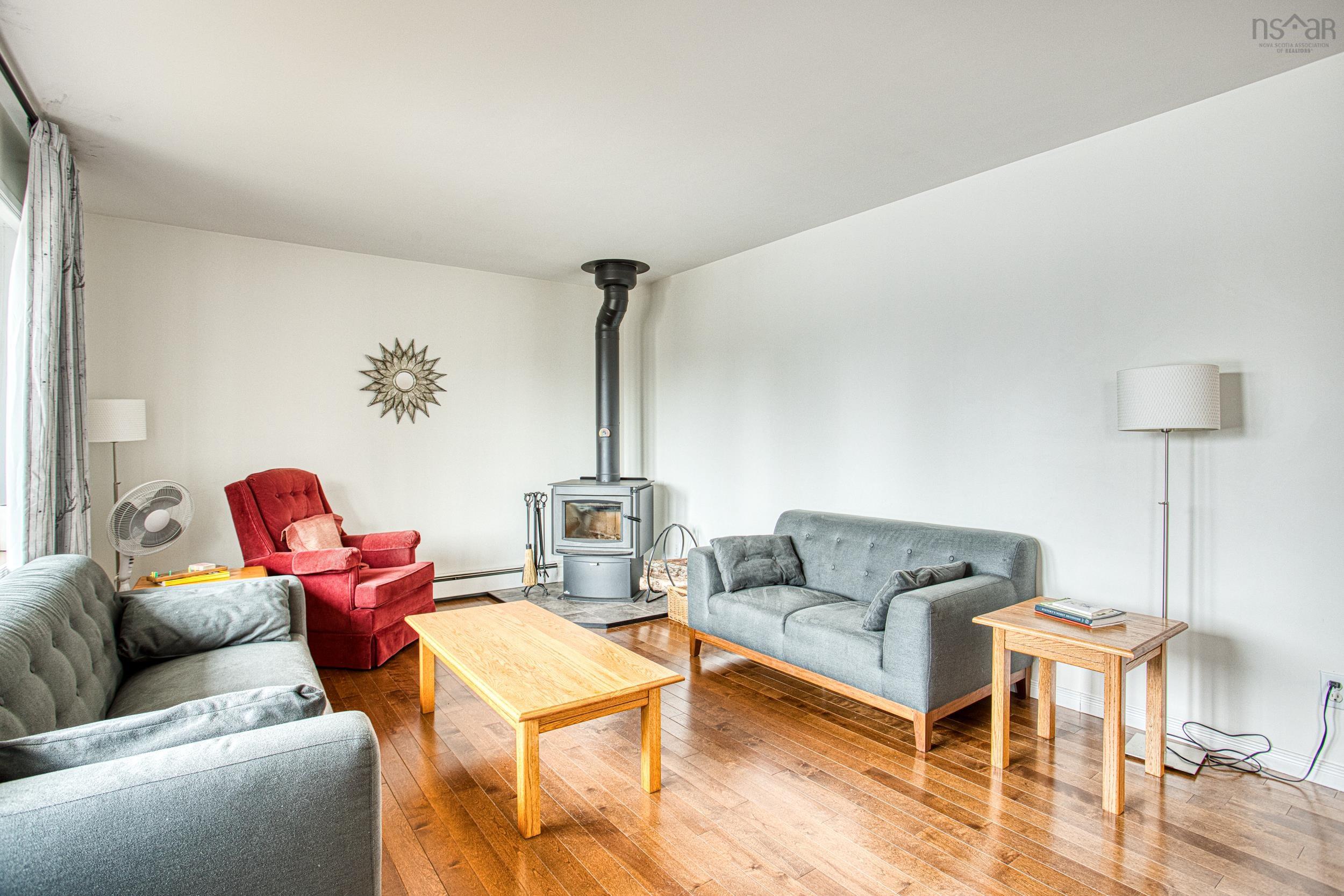 $399,900.00: 12407 Highway 4, West Wentworth