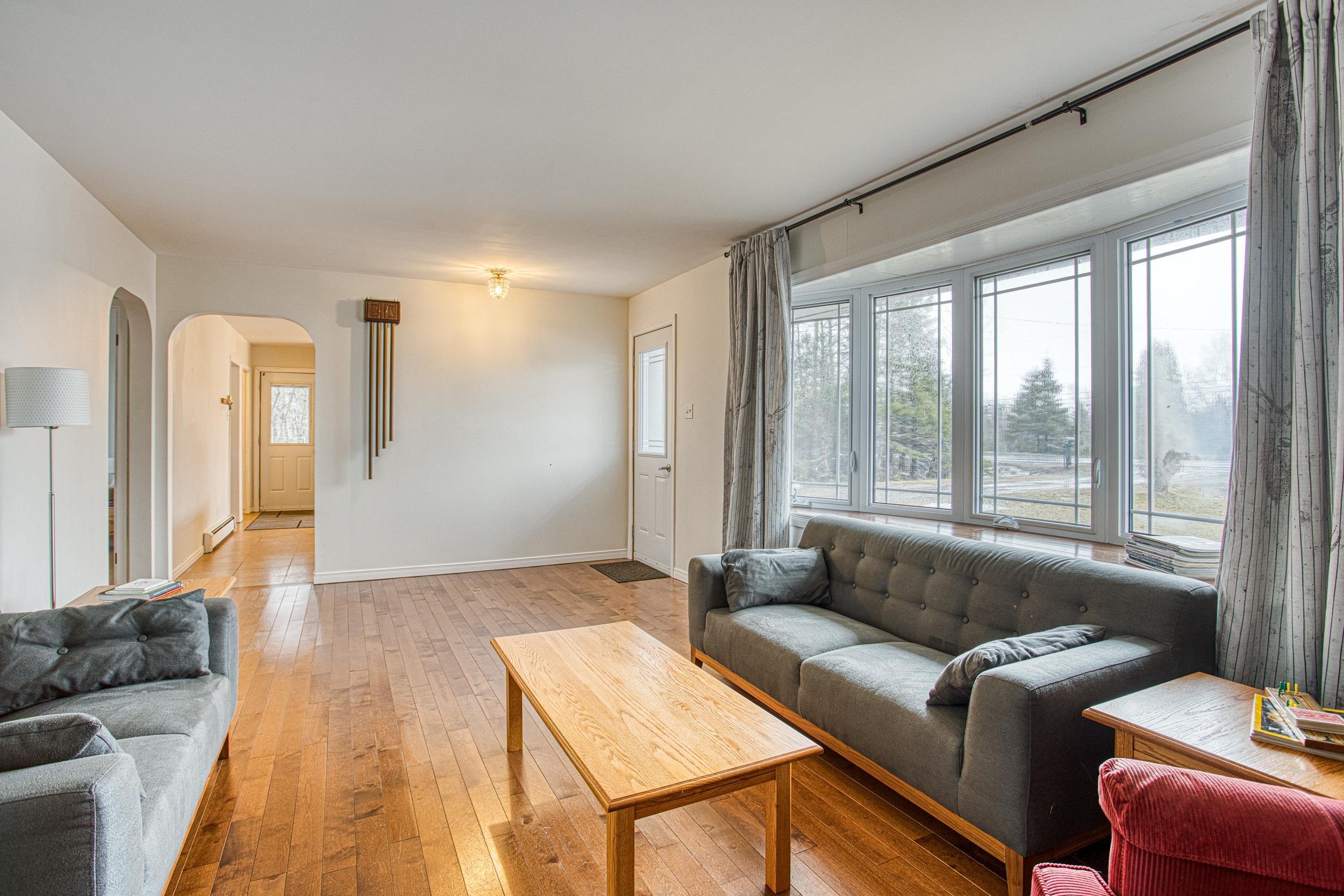 $399,900.00: 12407 Highway 4, West Wentworth