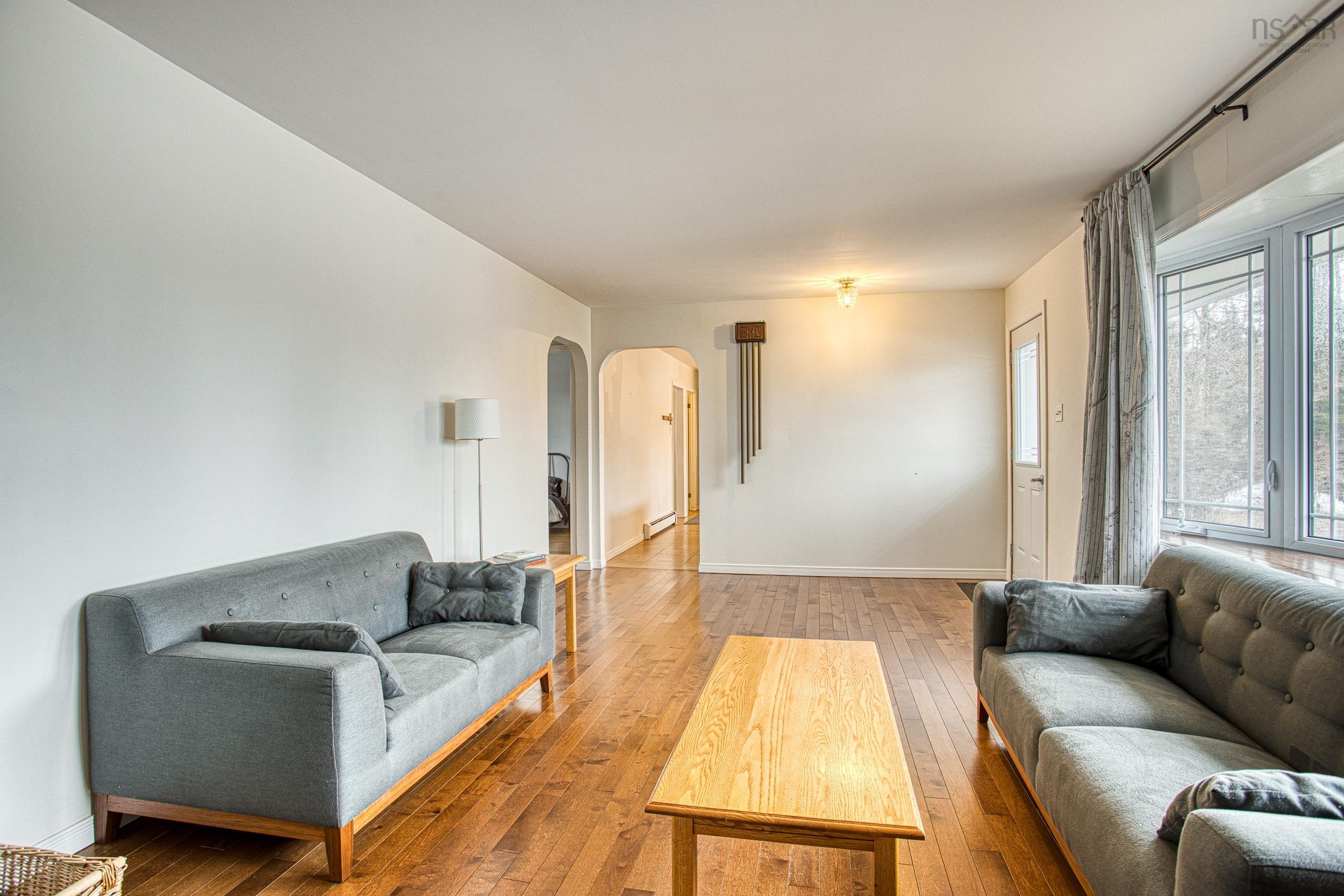 $399,900.00: 12407 Highway 4, West Wentworth