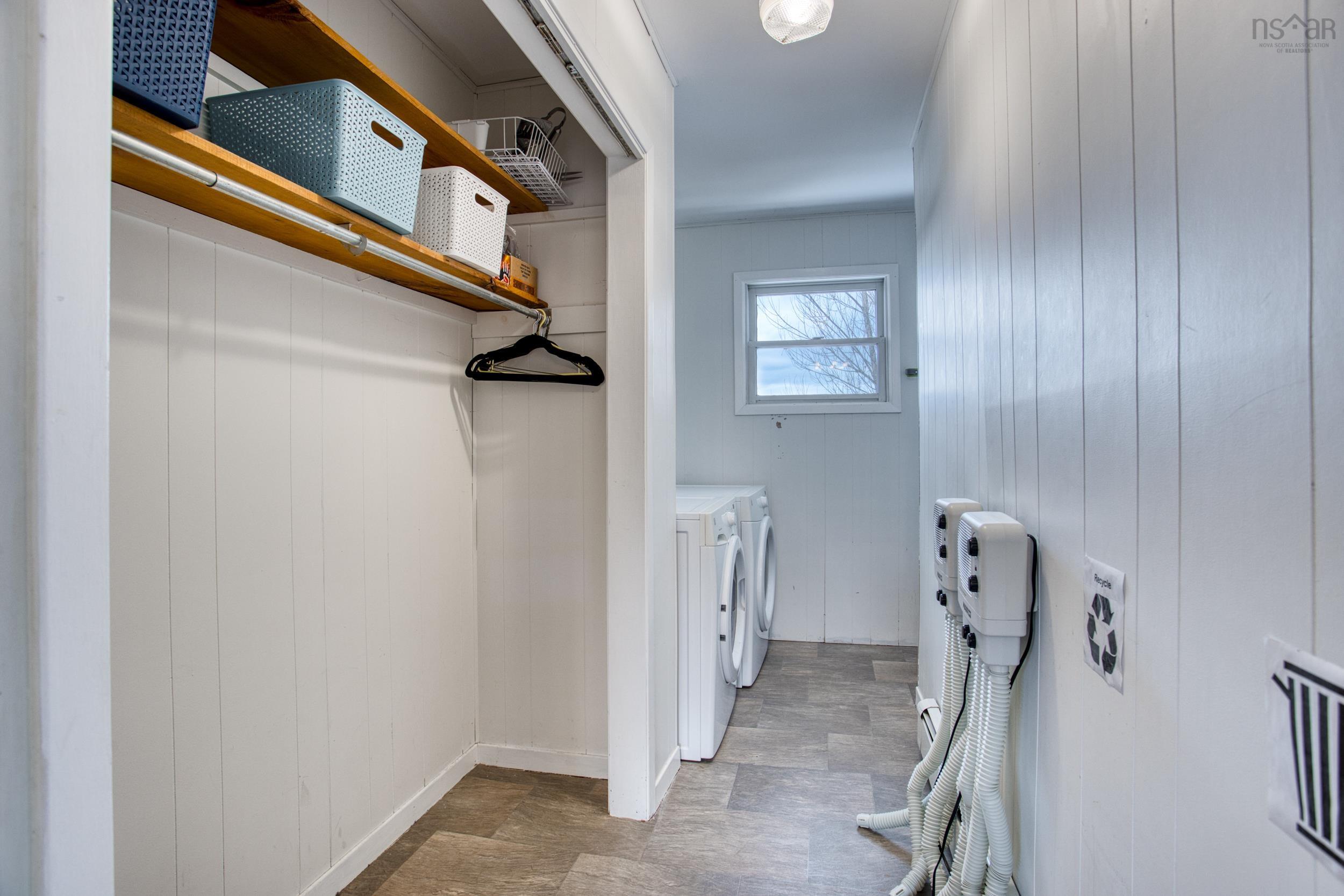 $399,900.00: 12407 Highway 4, West Wentworth