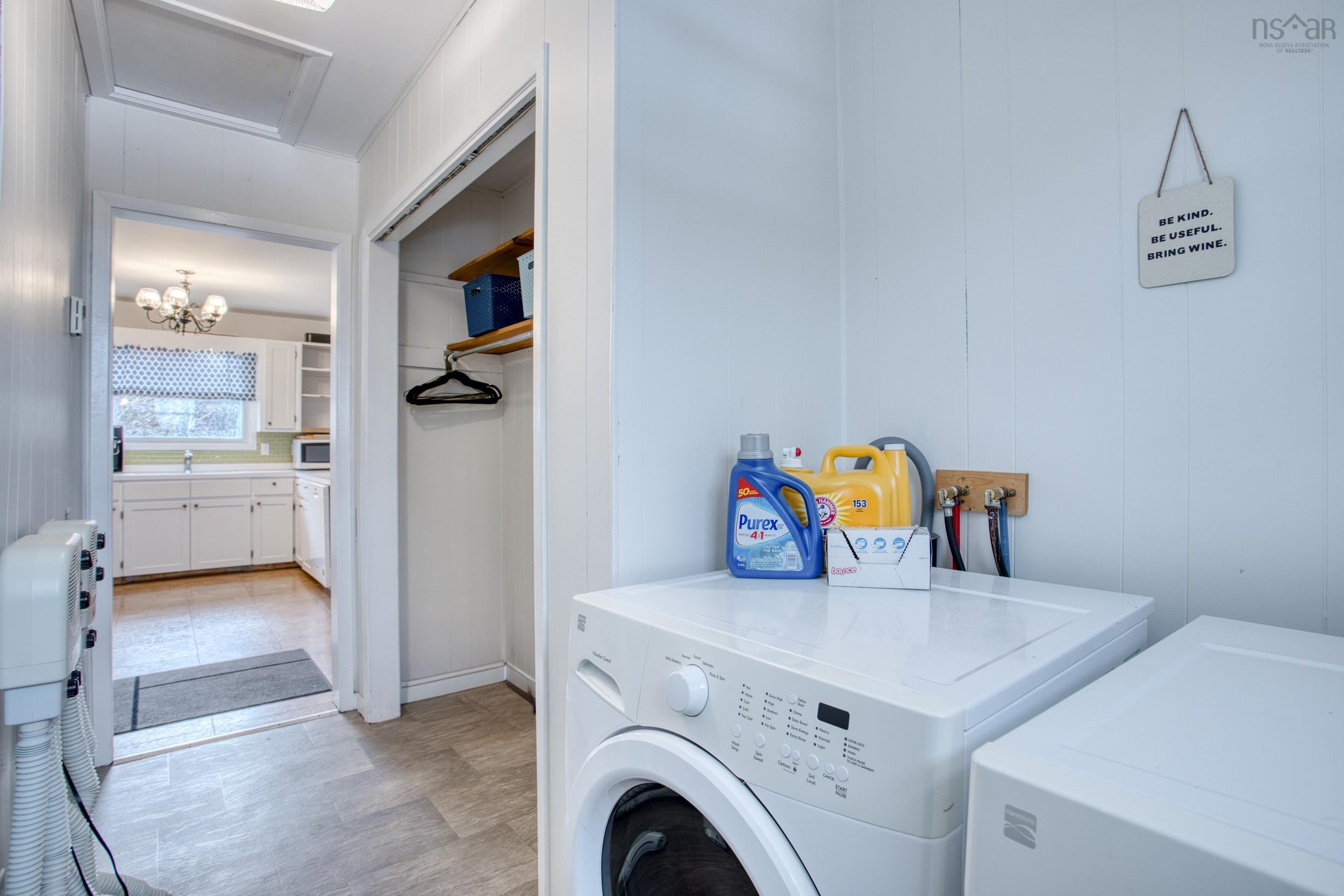 $399,900.00: 12407 Highway 4, West Wentworth