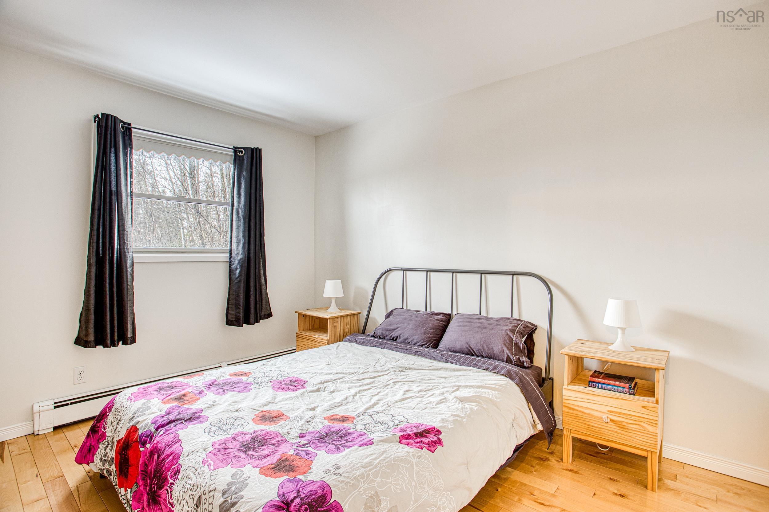 $399,900.00: 12407 Highway 4, West Wentworth