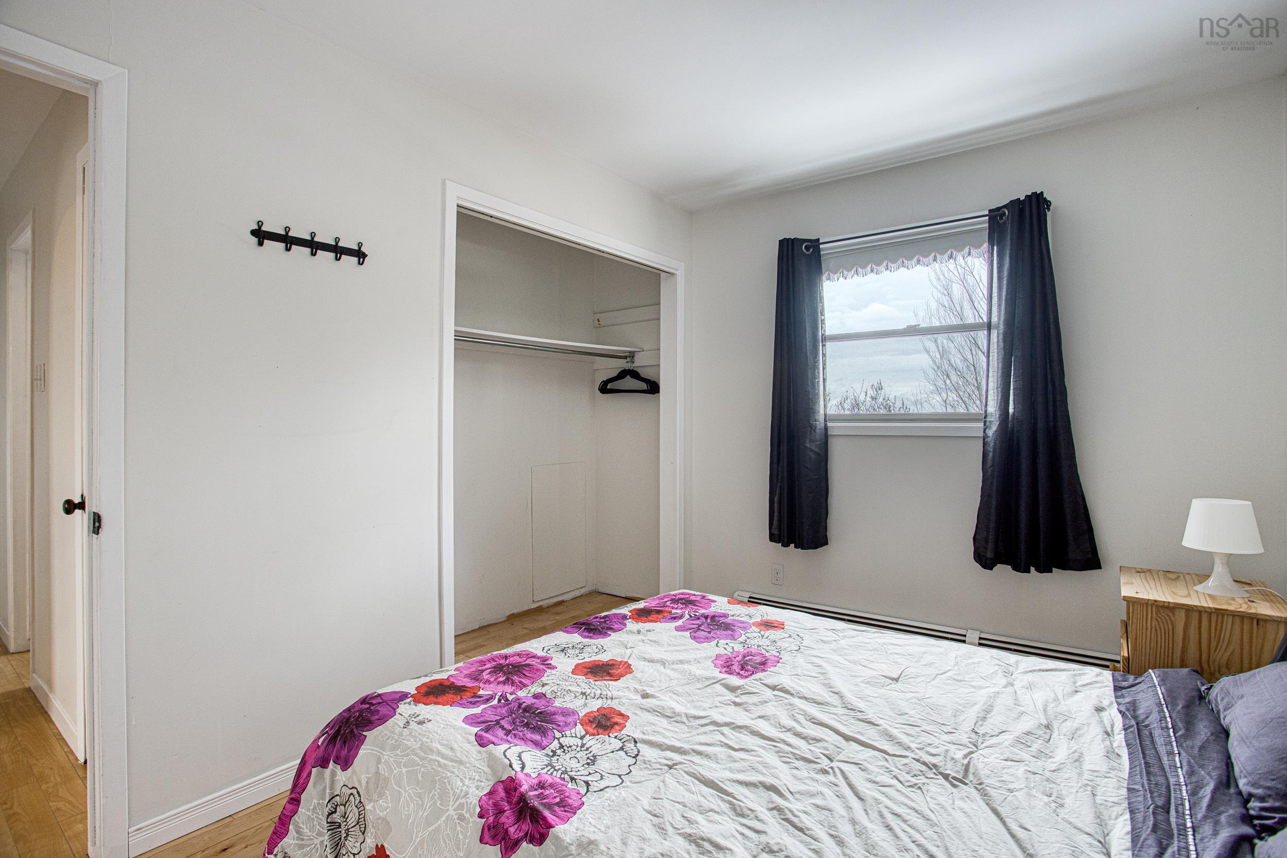 $399,900.00: 12407 Highway 4, West Wentworth