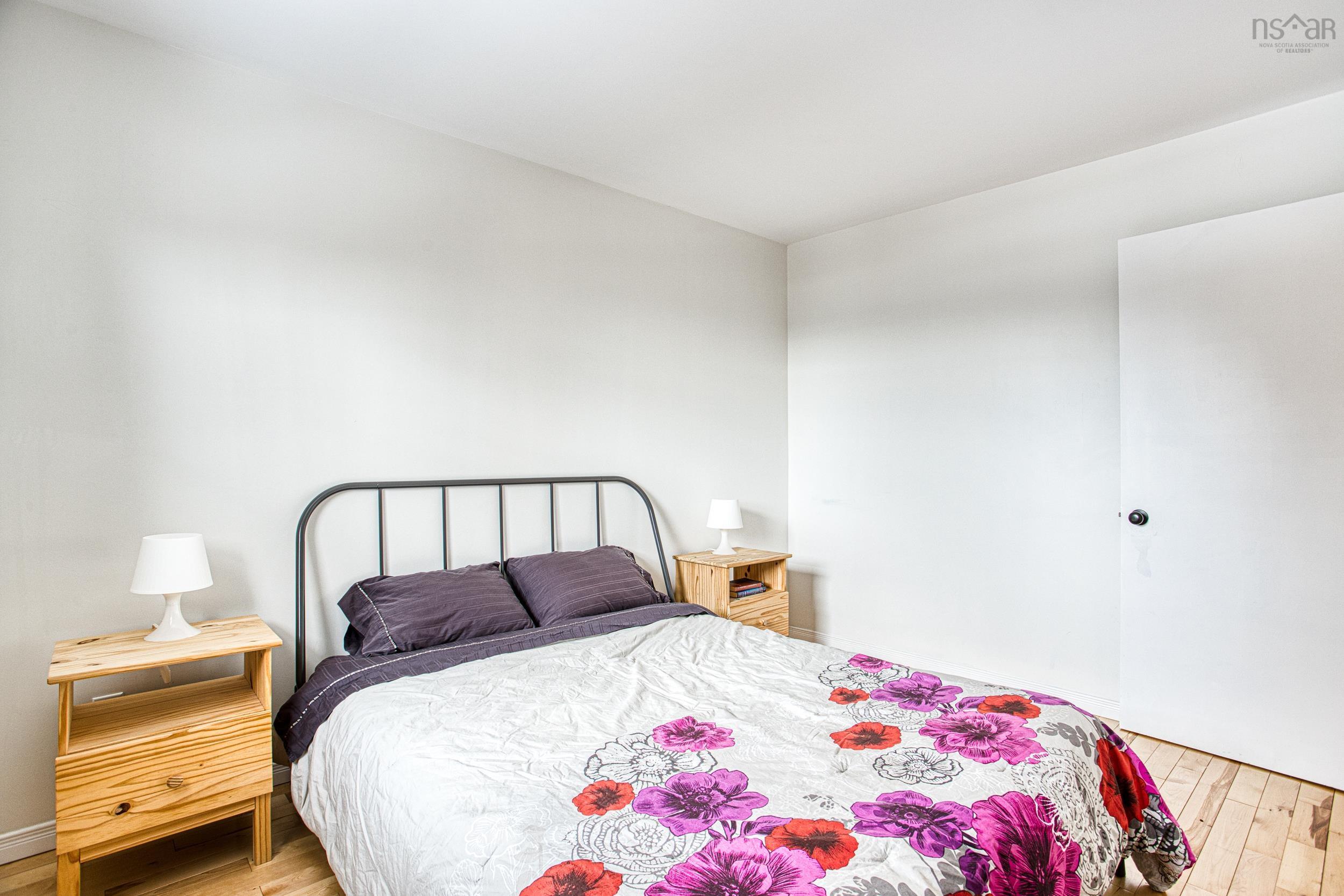 $399,900.00: 12407 Highway 4, West Wentworth