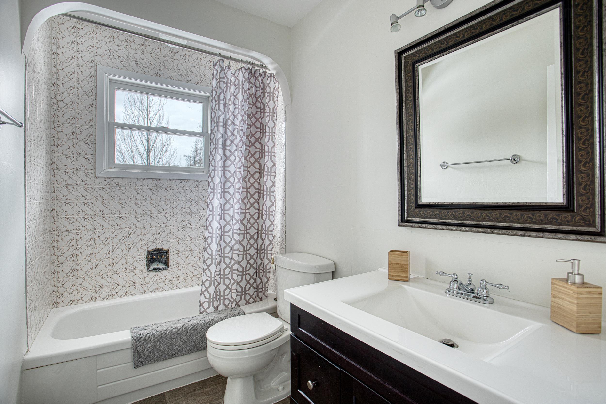 $399,900.00: 12407 Highway 4, West Wentworth