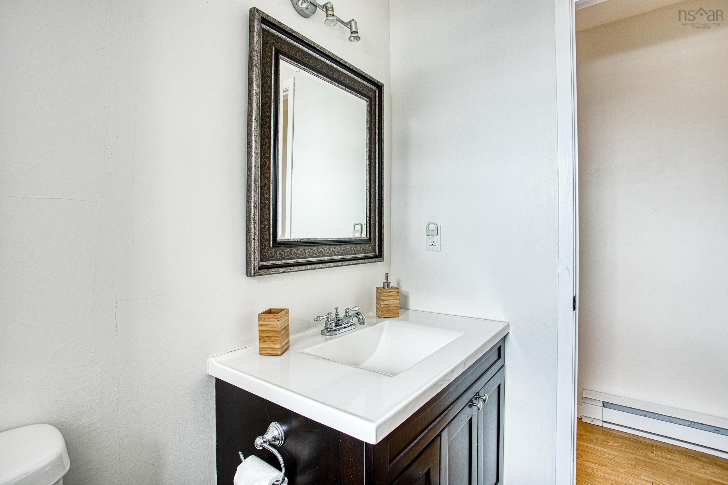 $399,900.00: 12407 Highway 4, West Wentworth