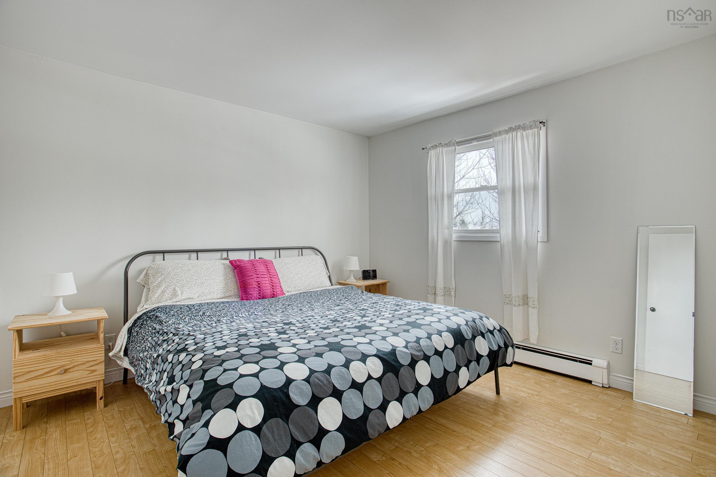 $399,900.00: 12407 Highway 4, West Wentworth