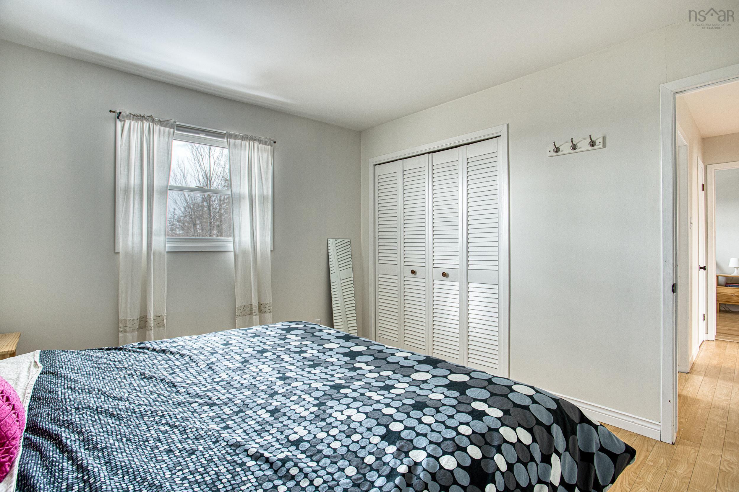 $399,900.00: 12407 Highway 4, West Wentworth