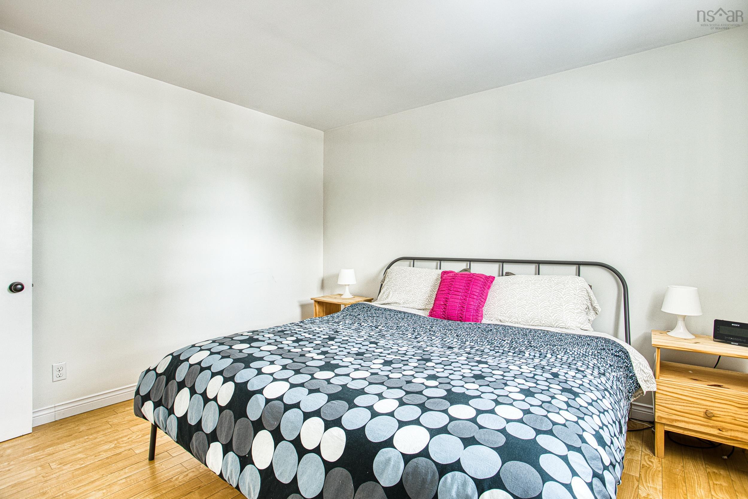 $399,900.00: 12407 Highway 4, West Wentworth