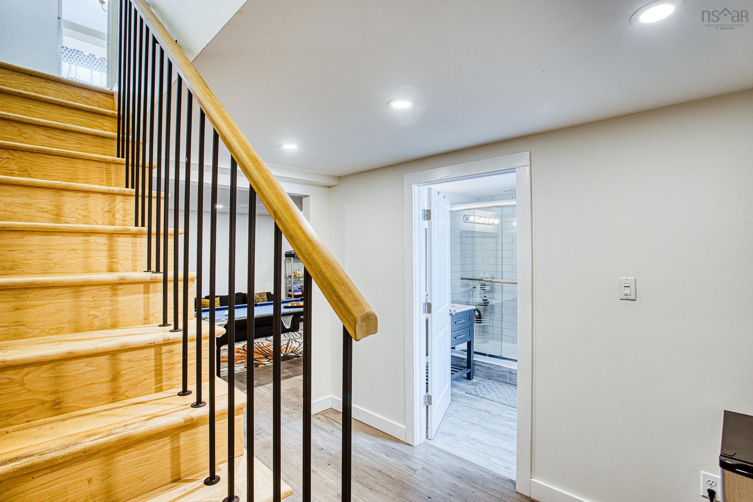 $399,900.00: 12407 Highway 4, West Wentworth