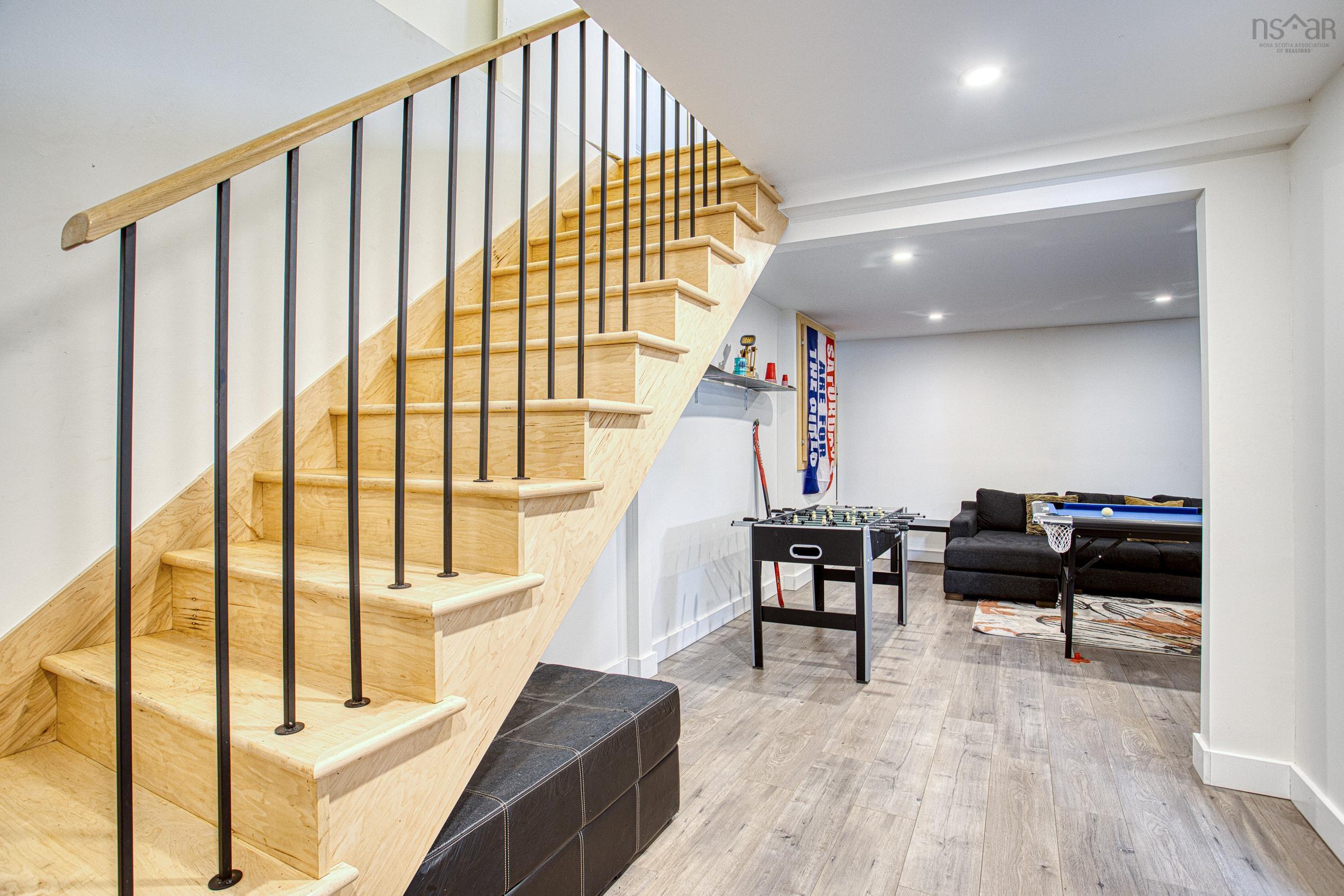 $399,900.00: 12407 Highway 4, West Wentworth