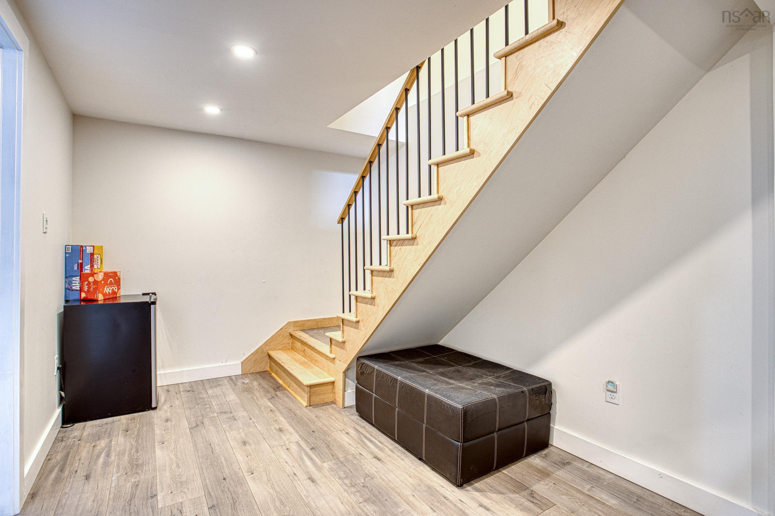 $399,900.00: 12407 Highway 4, West Wentworth