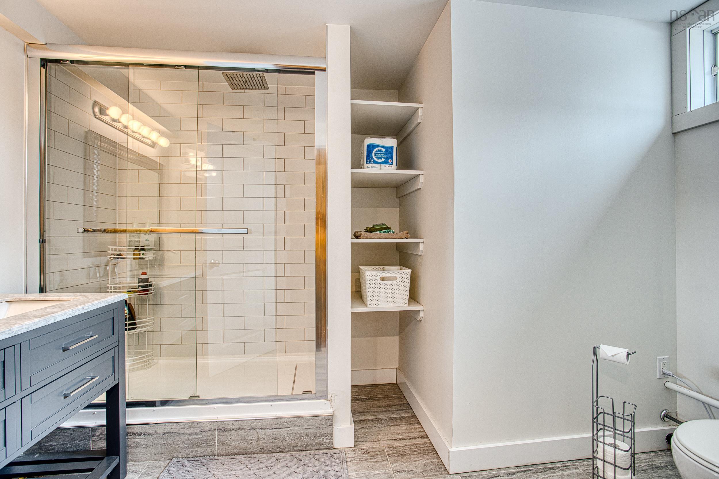 $399,900.00: 12407 Highway 4, West Wentworth